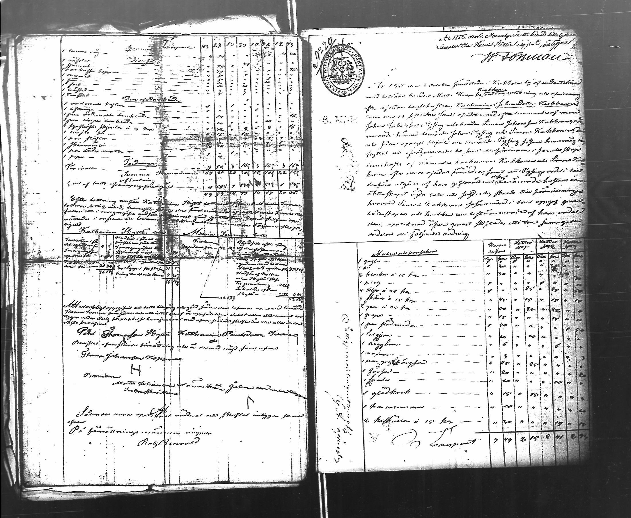 [ ../kirjat/Kirkonkirjat/antrea/perukirjoja_1856-1869_uk33-34/kuvat/100.jpg ]