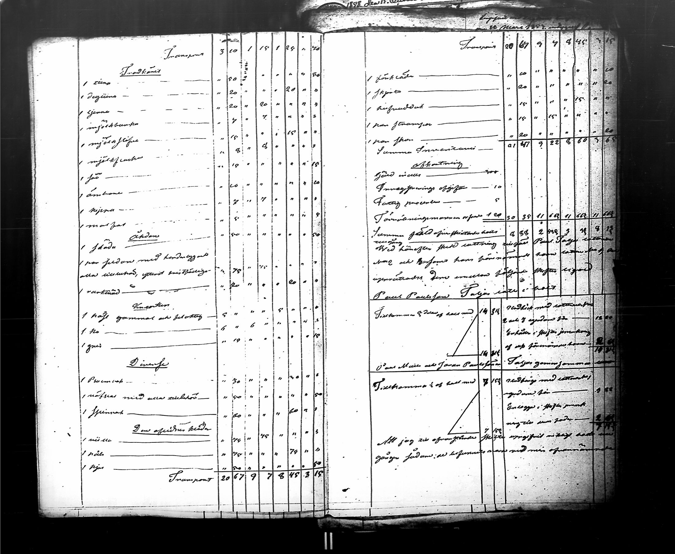 [ ../kirjat/Kirkonkirjat/antrea/perukirjoja_1856-1869_uk33-34/kuvat/110.jpg ]
