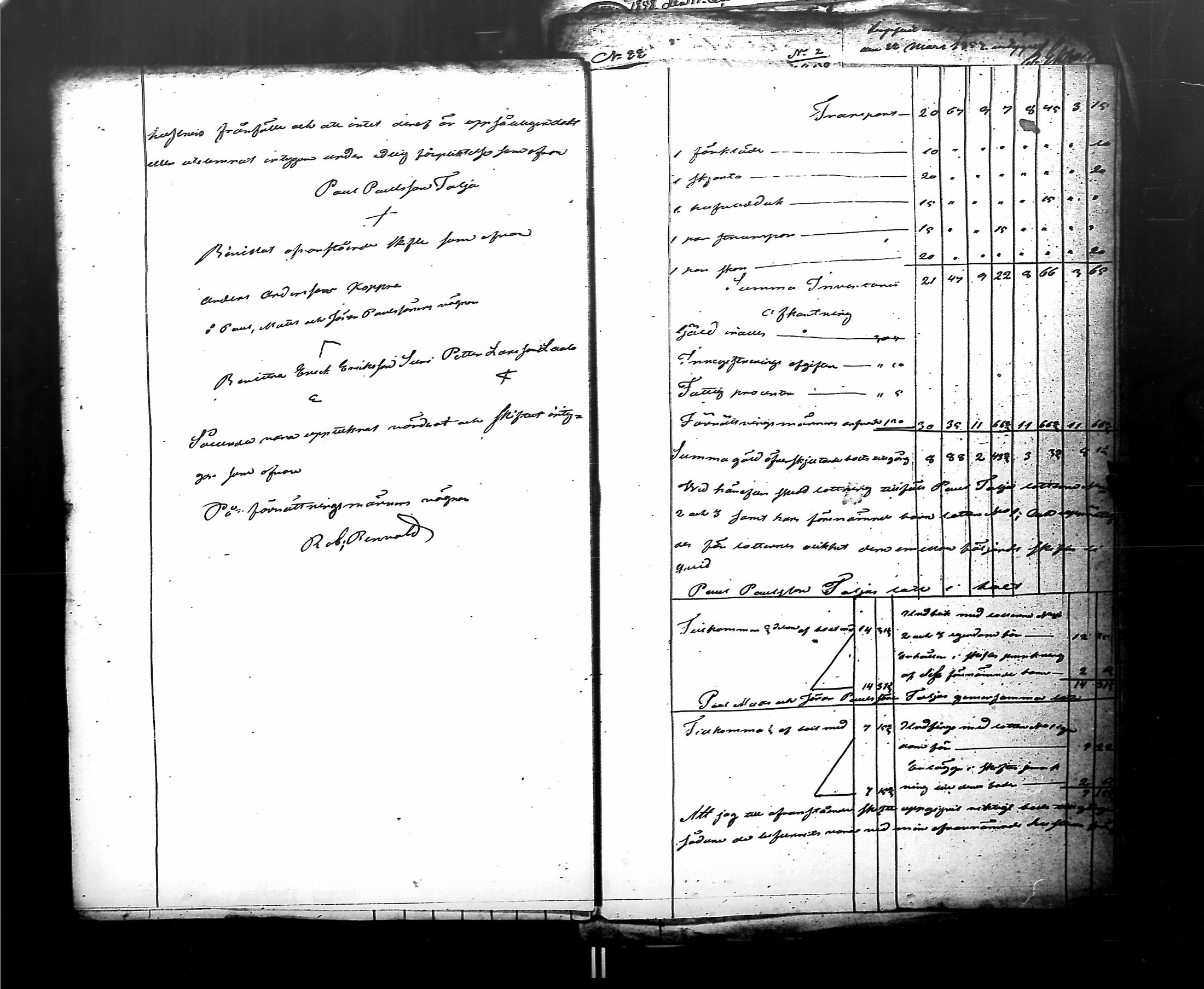 [ ../kirjat/Kirkonkirjat/antrea/perukirjoja_1856-1869_uk33-34/kuvat/111.jpg ]