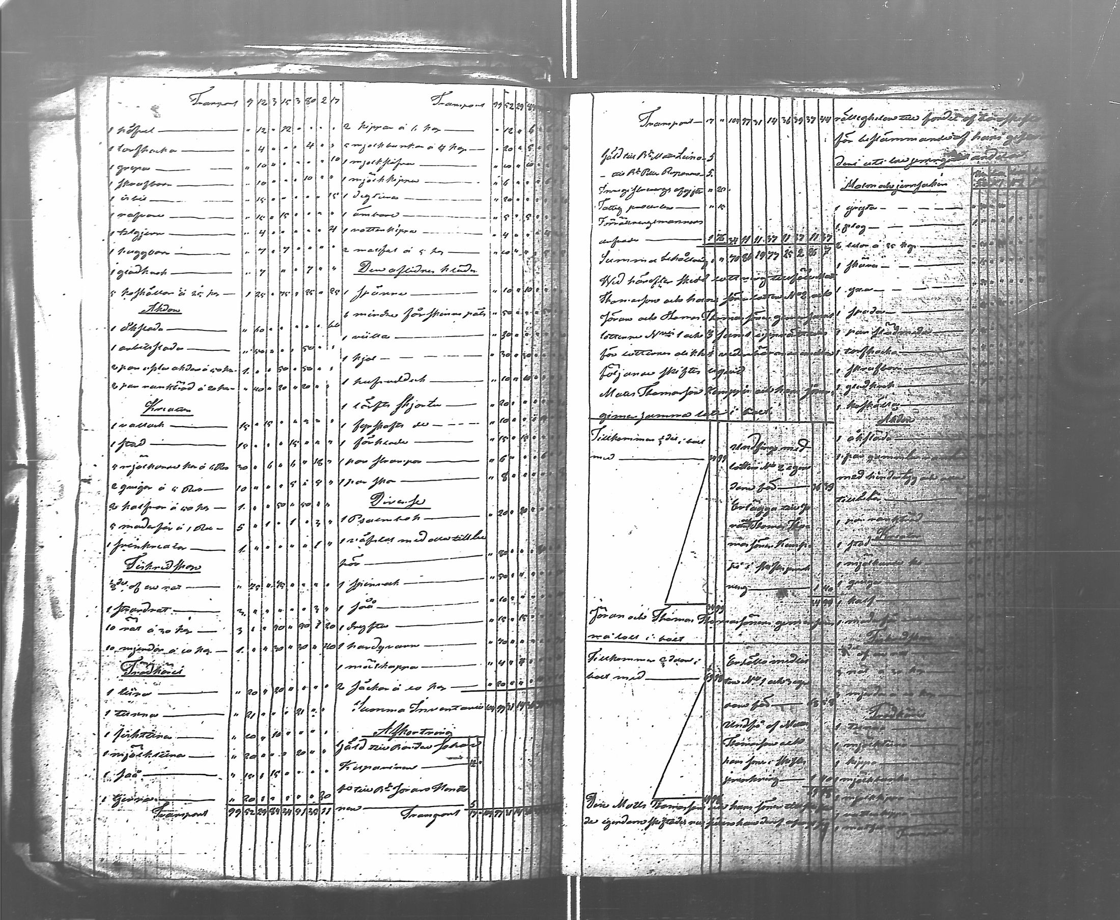 [ ../kirjat/Kirkonkirjat/antrea/perukirjoja_1856-1869_uk33-34/kuvat/133.jpg ]