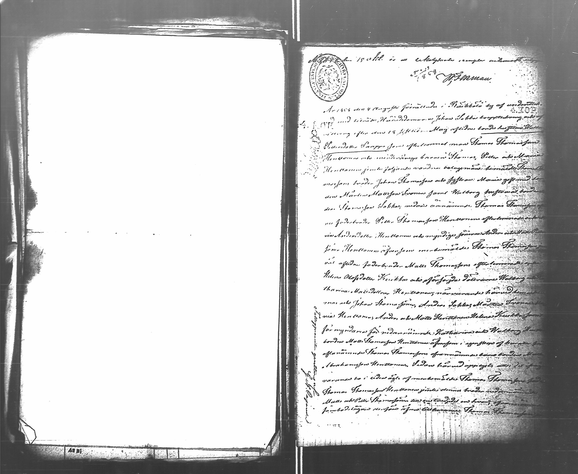 [ ../kirjat/Kirkonkirjat/antrea/perukirjoja_1856-1869_uk33-34/kuvat/139.jpg ]