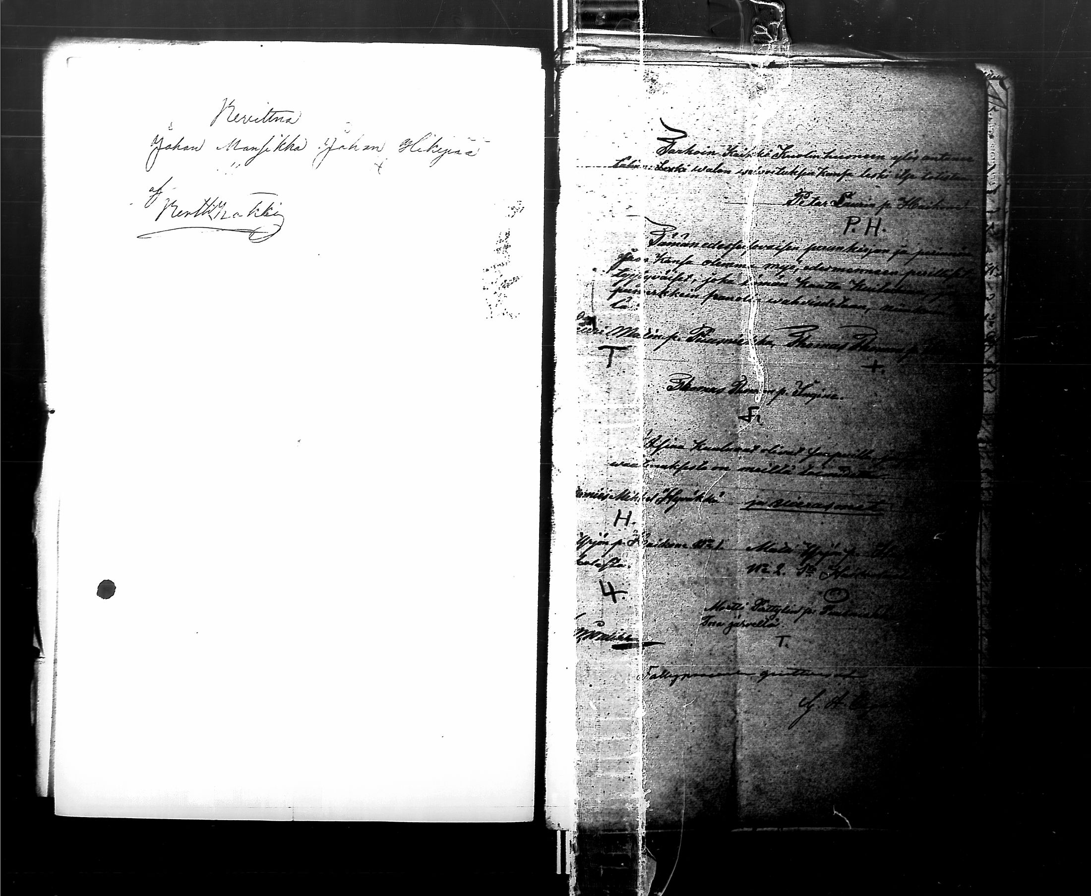 [ ../kirjat/Kirkonkirjat/antrea/perukirjoja_1856-1869_uk33-34/kuvat/14.jpg ]