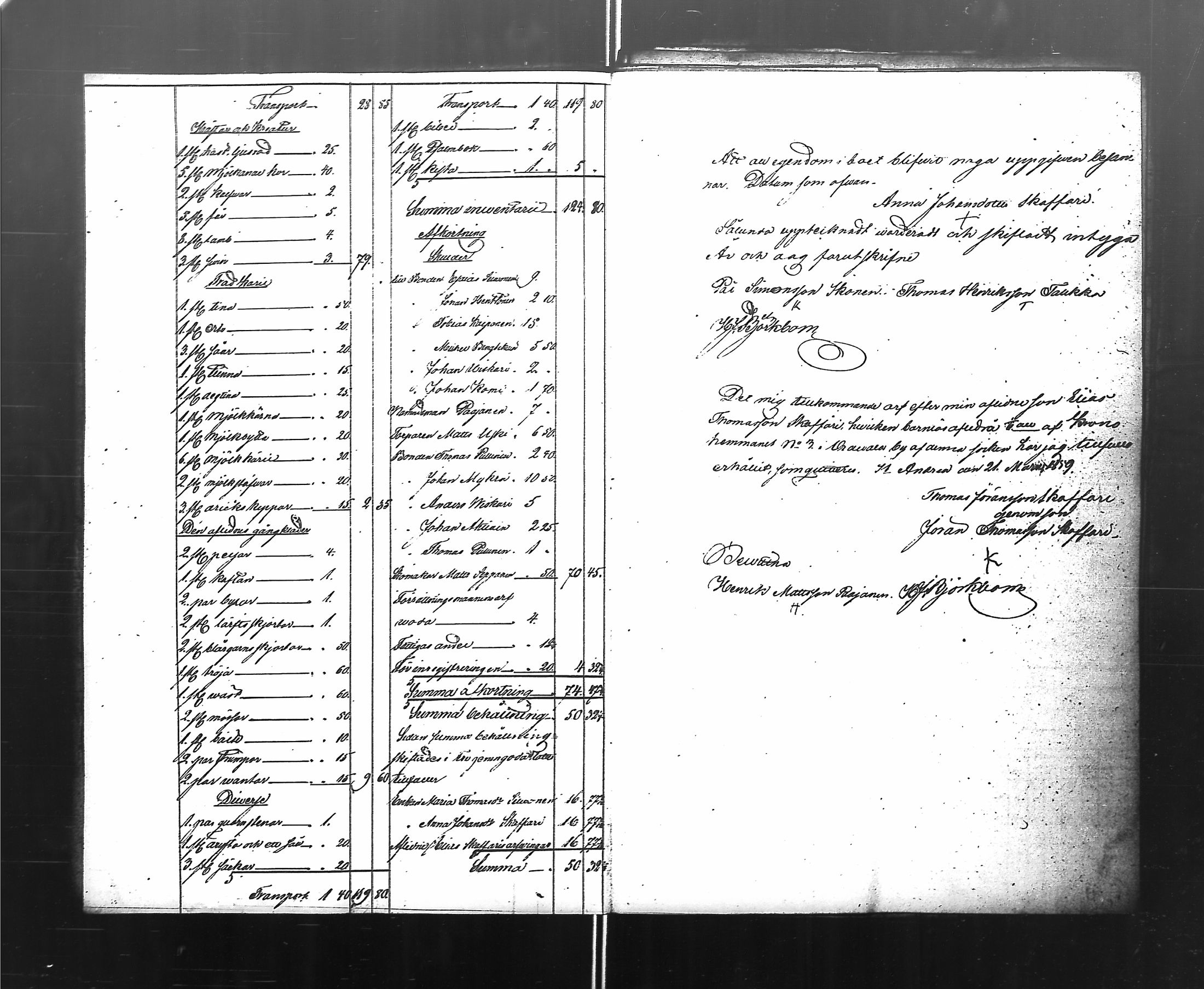 [ ../kirjat/Kirkonkirjat/antrea/perukirjoja_1856-1869_uk33-34/kuvat/153.jpg ]
