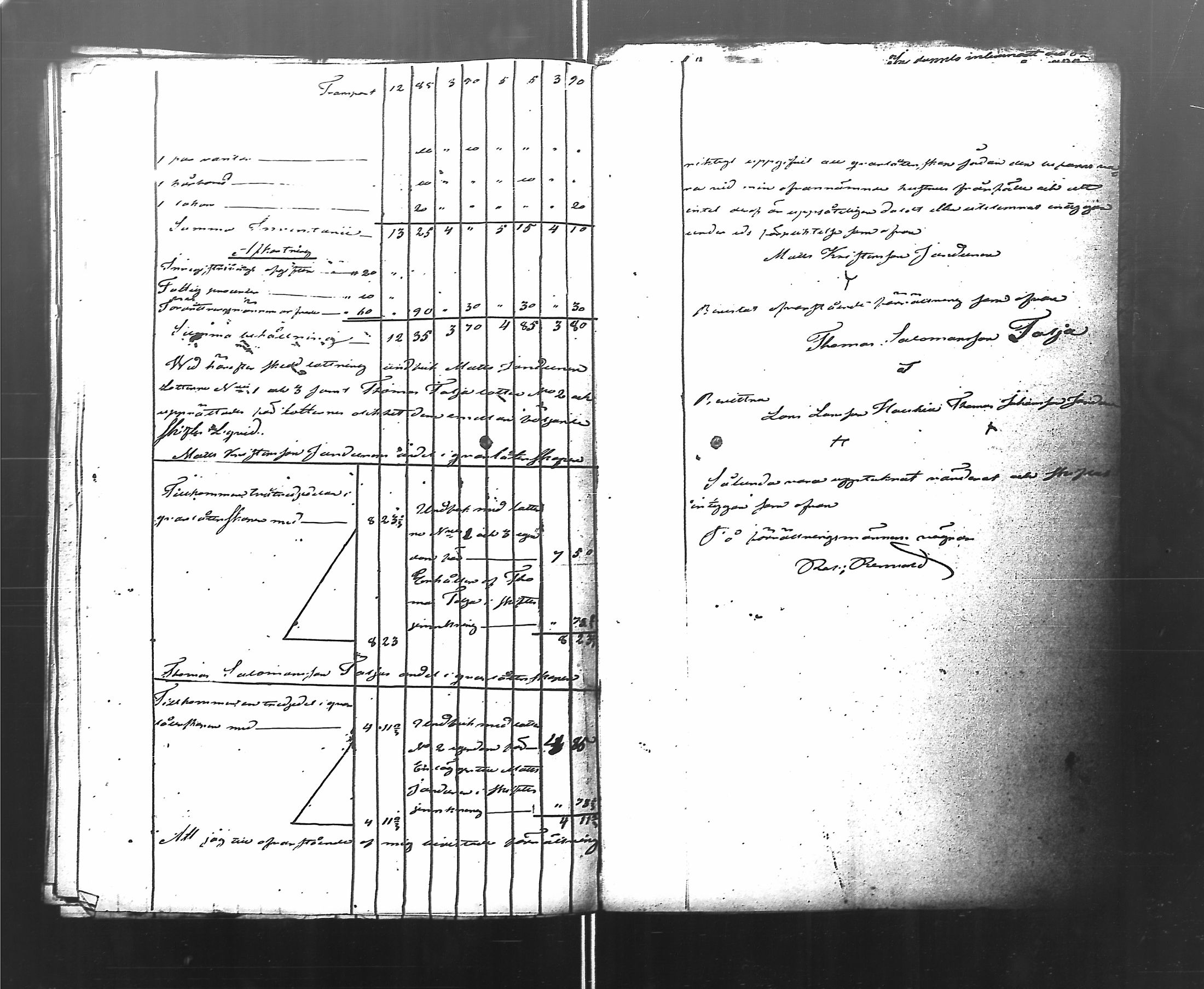 [ ../kirjat/Kirkonkirjat/antrea/perukirjoja_1856-1869_uk33-34/kuvat/163.jpg ]