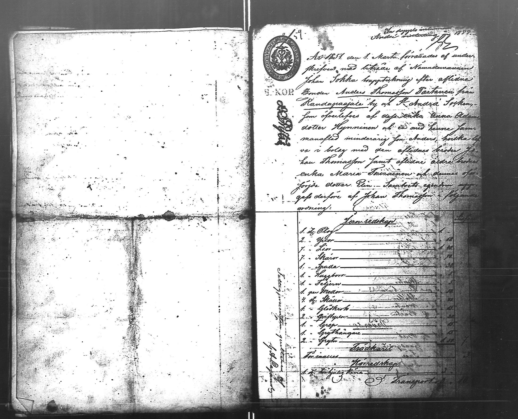 [ ../kirjat/Kirkonkirjat/antrea/perukirjoja_1856-1869_uk33-34/kuvat/165.jpg ]