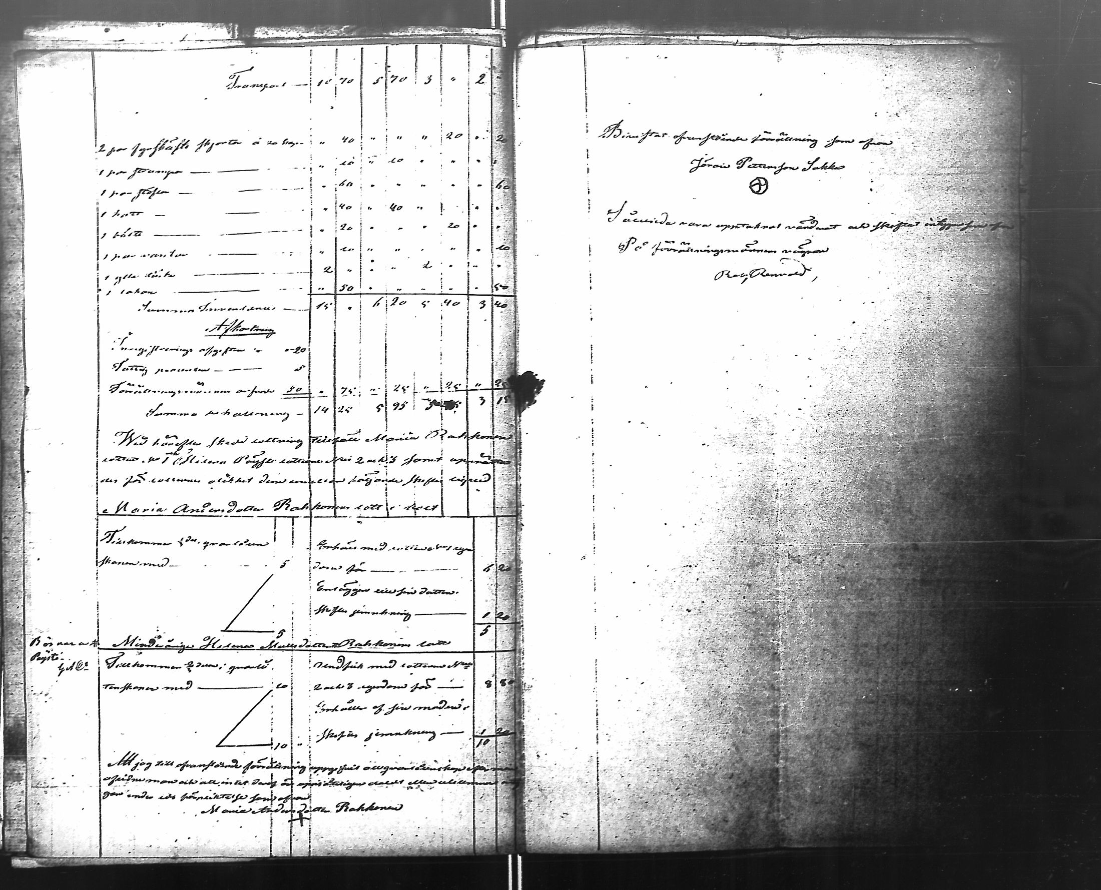 [ ../kirjat/Kirkonkirjat/antrea/perukirjoja_1856-1869_uk33-34/kuvat/170.jpg ]