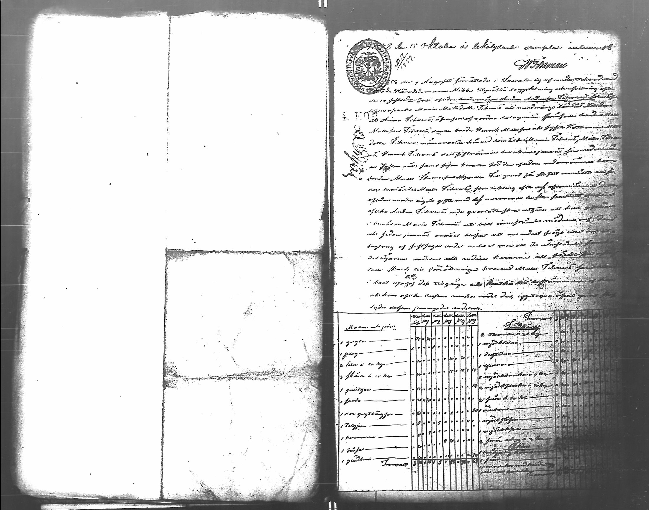 [ ../kirjat/Kirkonkirjat/antrea/perukirjoja_1856-1869_uk33-34/kuvat/175.jpg ]