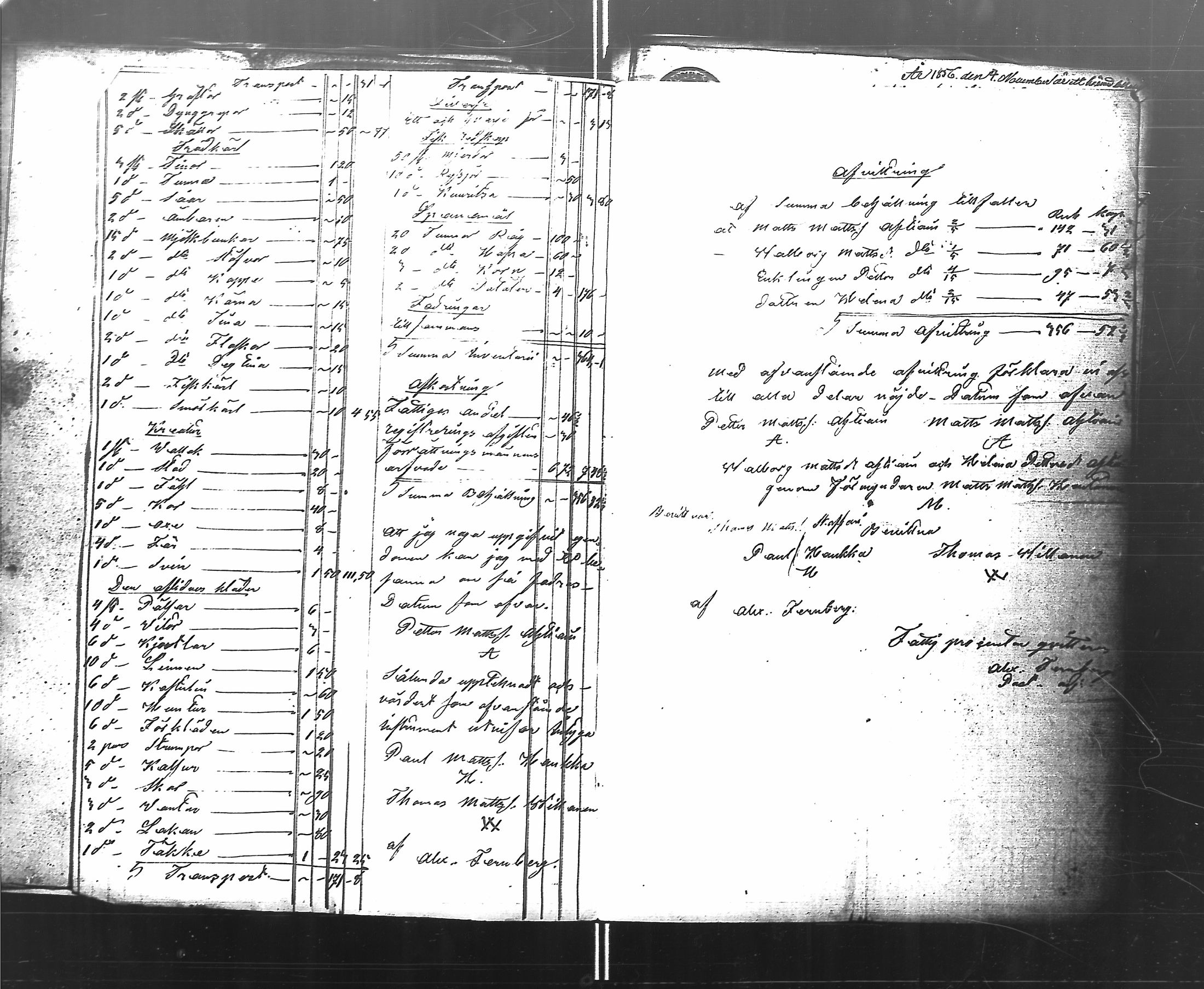 [ ../kirjat/Kirkonkirjat/antrea/perukirjoja_1856-1869_uk33-34/kuvat/18.jpg ]