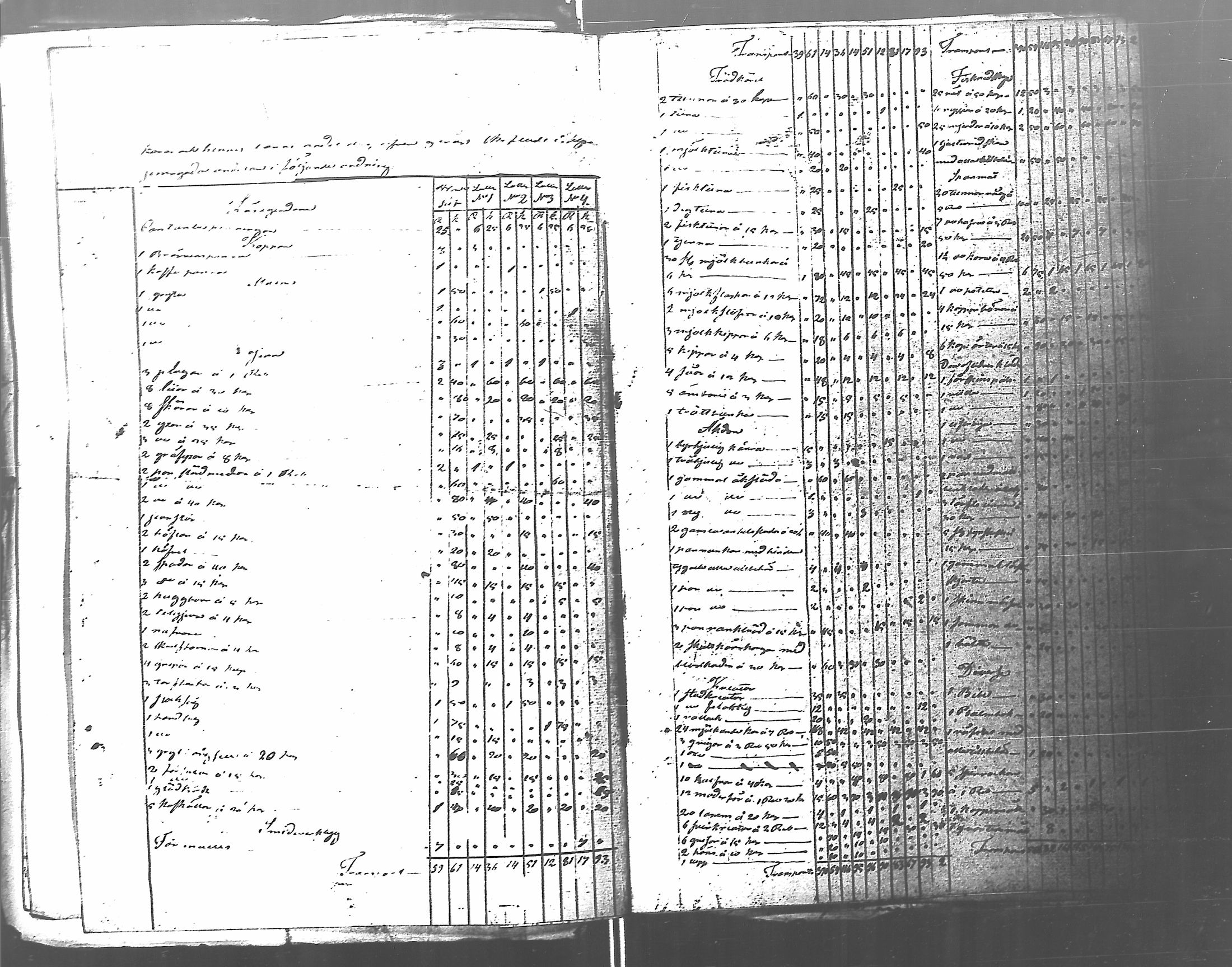 [ ../kirjat/Kirkonkirjat/antrea/perukirjoja_1856-1869_uk33-34/kuvat/180.jpg ]