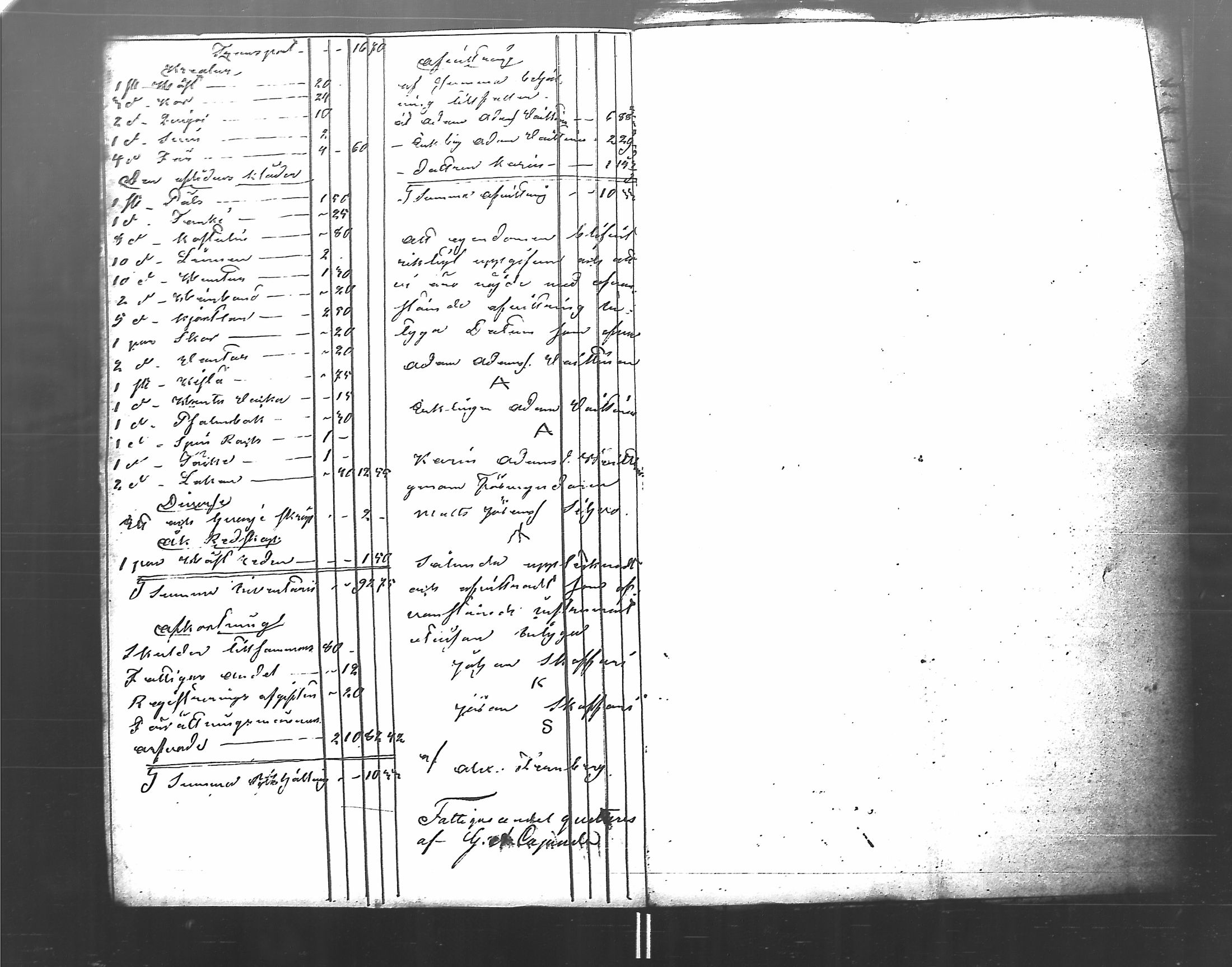 [ ../kirjat/Kirkonkirjat/antrea/perukirjoja_1856-1869_uk33-34/kuvat/196.jpg ]