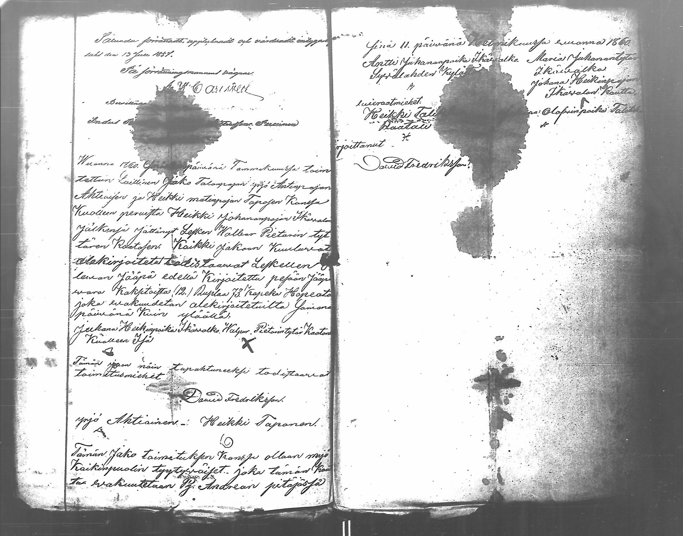 [ ../kirjat/Kirkonkirjat/antrea/perukirjoja_1856-1869_uk33-34/kuvat/198.jpg ]