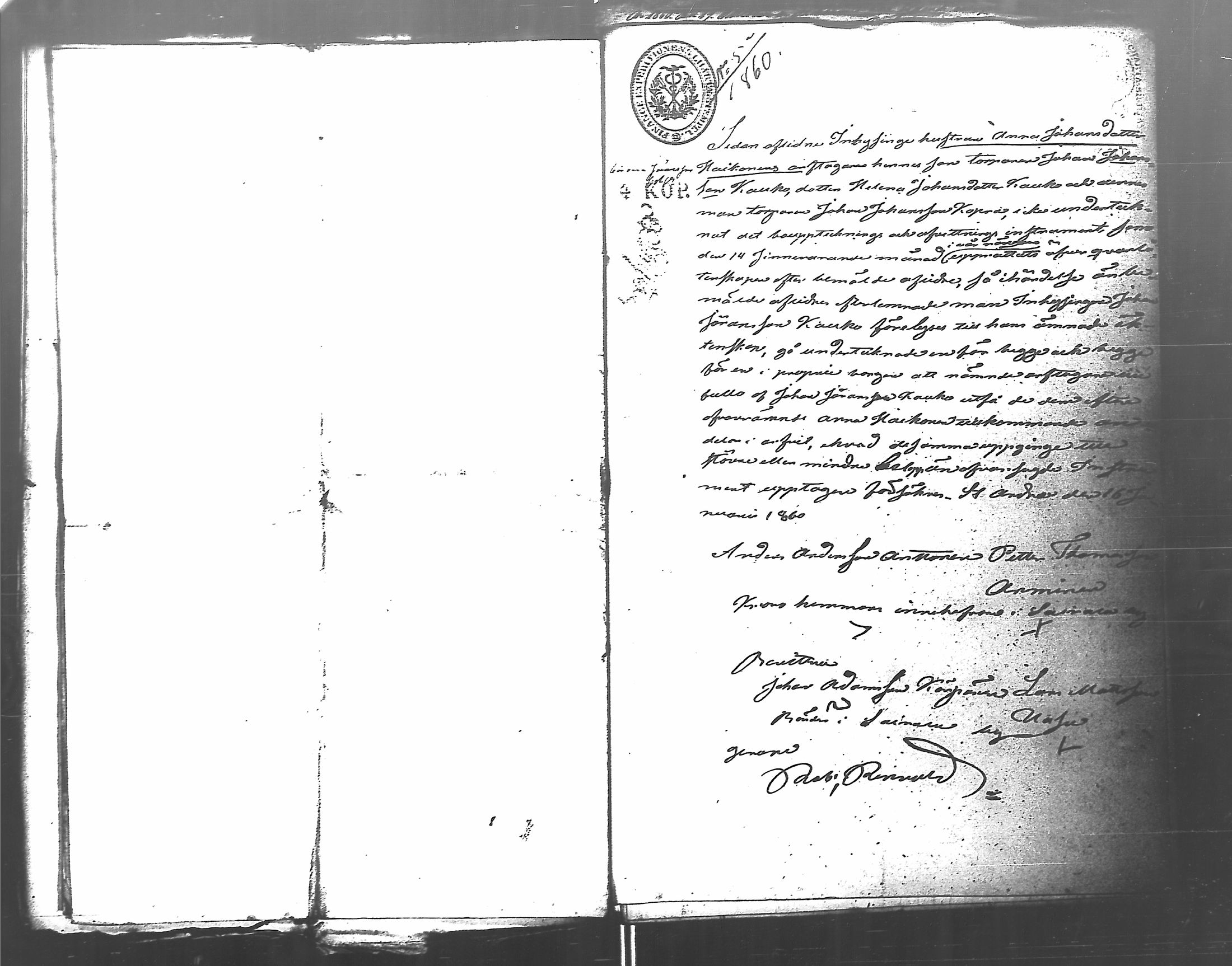 [ ../kirjat/Kirkonkirjat/antrea/perukirjoja_1856-1869_uk33-34/kuvat/204.jpg ]