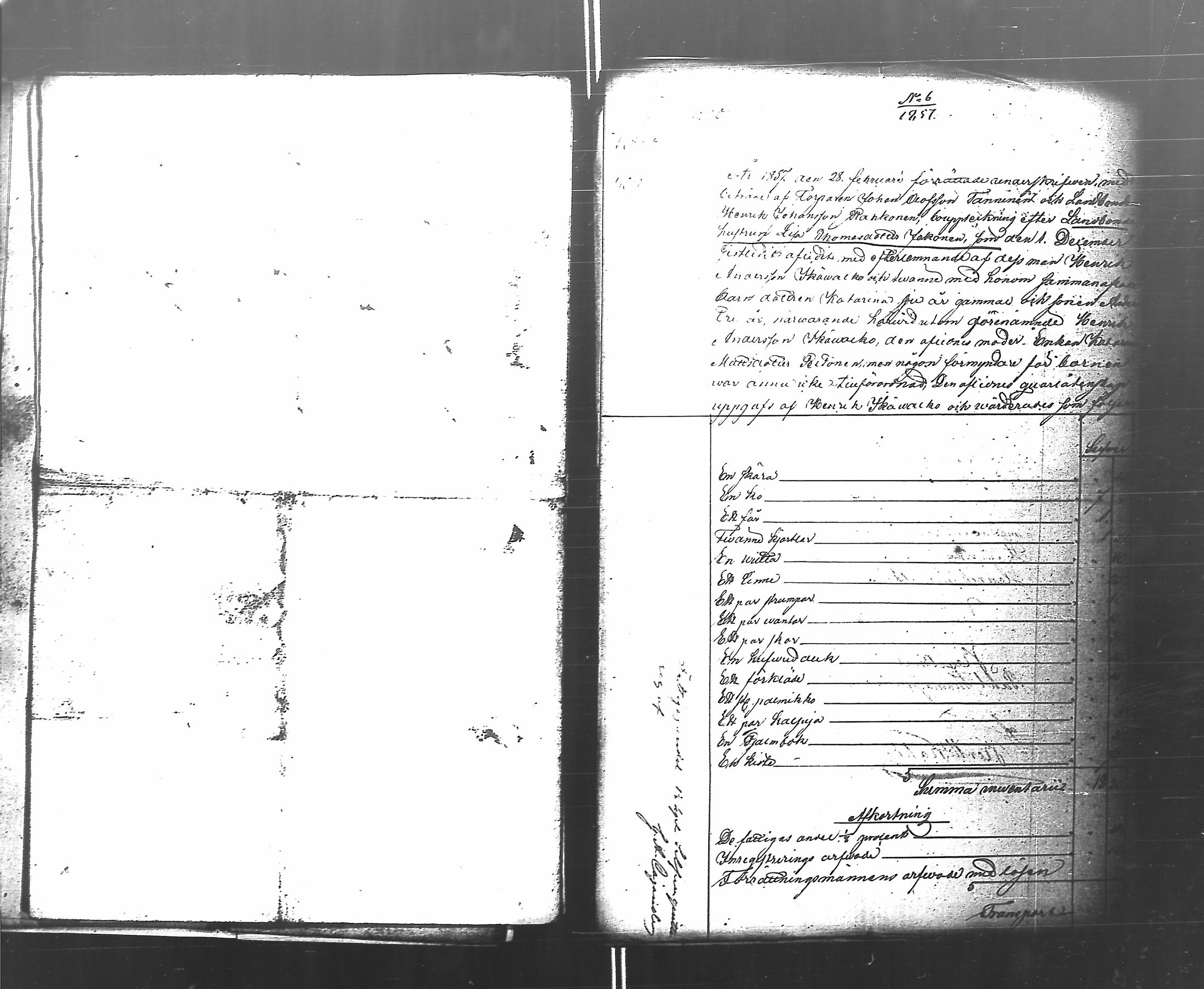 [ ../kirjat/Kirkonkirjat/antrea/perukirjoja_1856-1869_uk33-34/kuvat/21.jpg ]