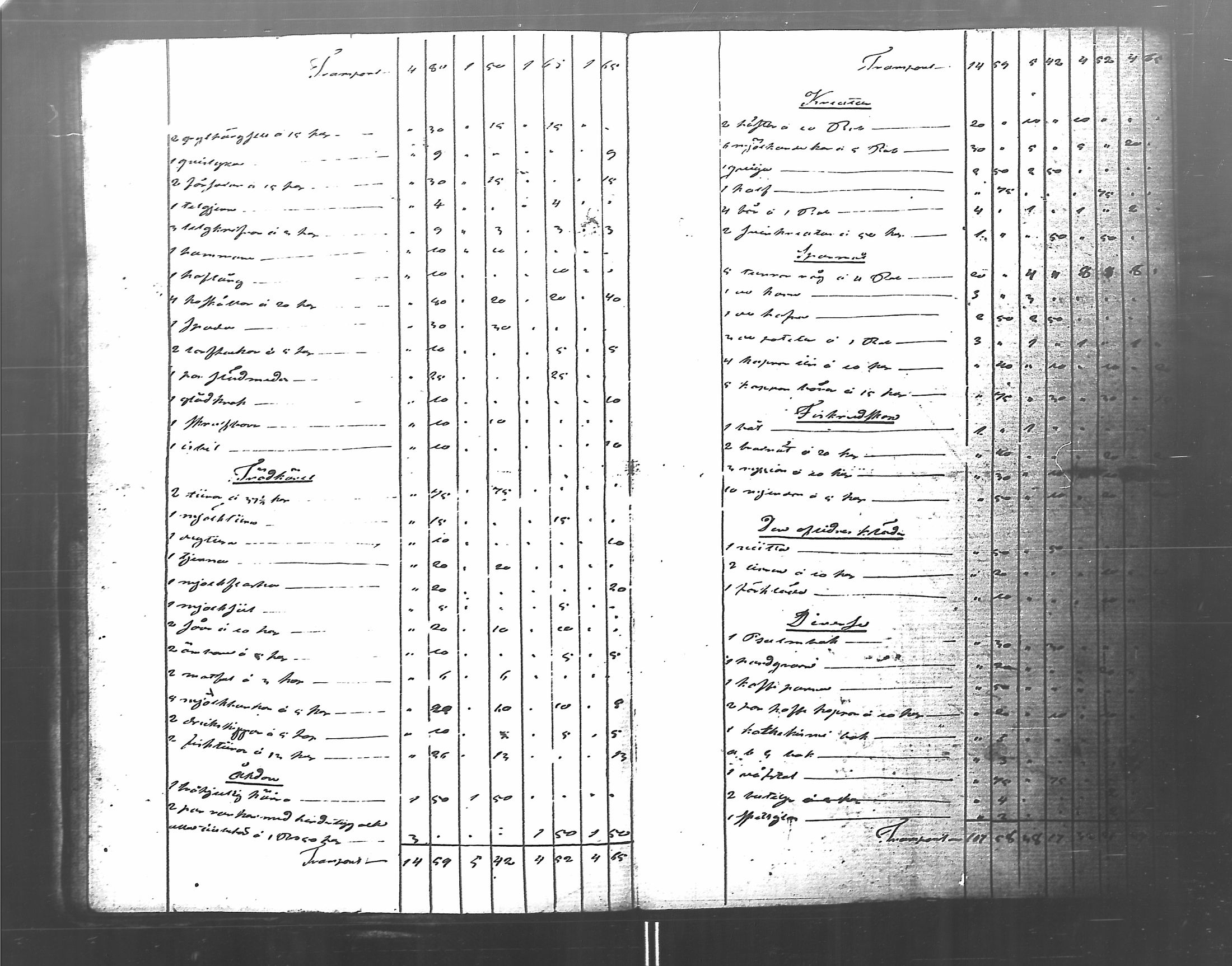 [ ../kirjat/Kirkonkirjat/antrea/perukirjoja_1856-1869_uk33-34/kuvat/210.jpg ]