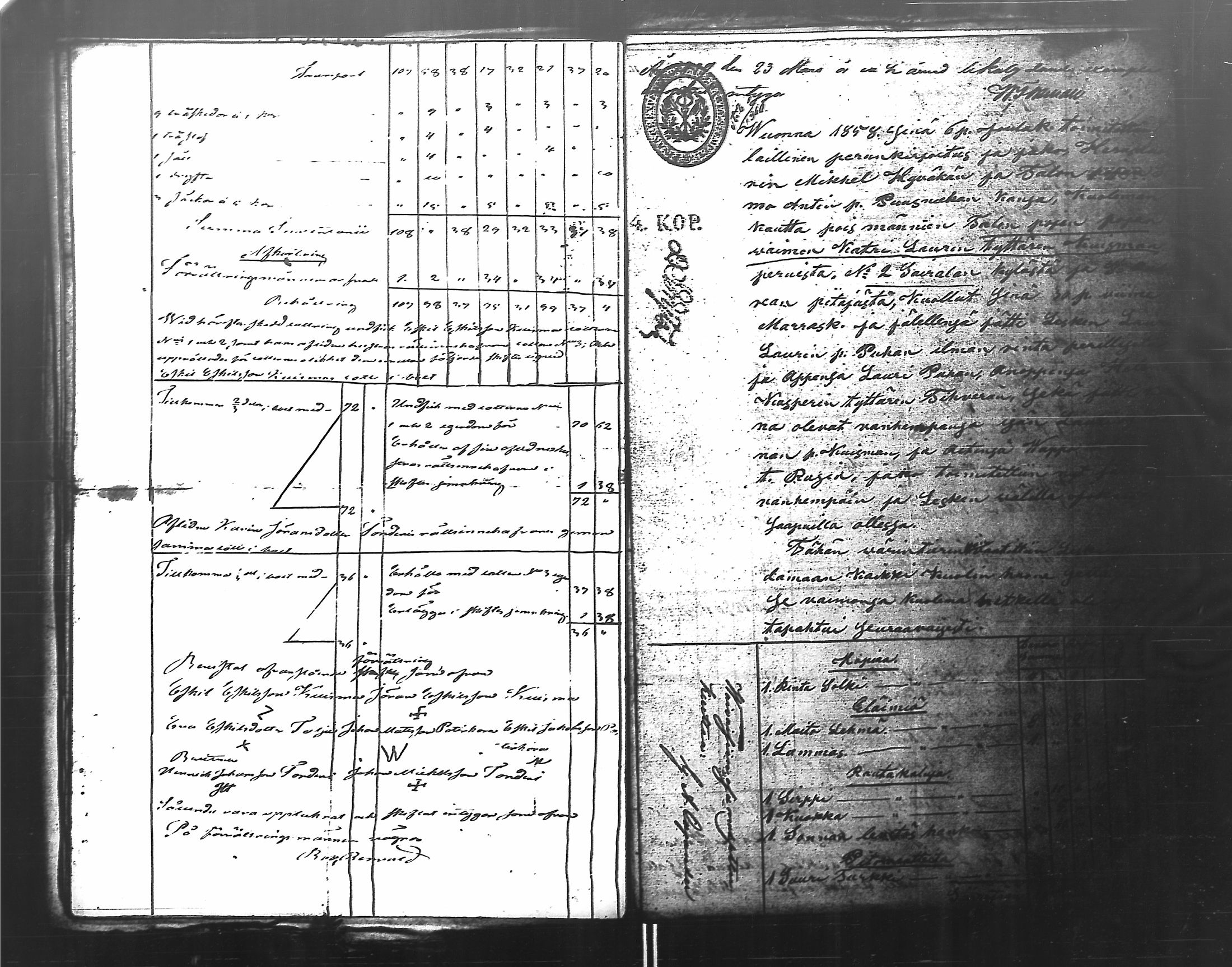 [ ../kirjat/Kirkonkirjat/antrea/perukirjoja_1856-1869_uk33-34/kuvat/211.jpg ]