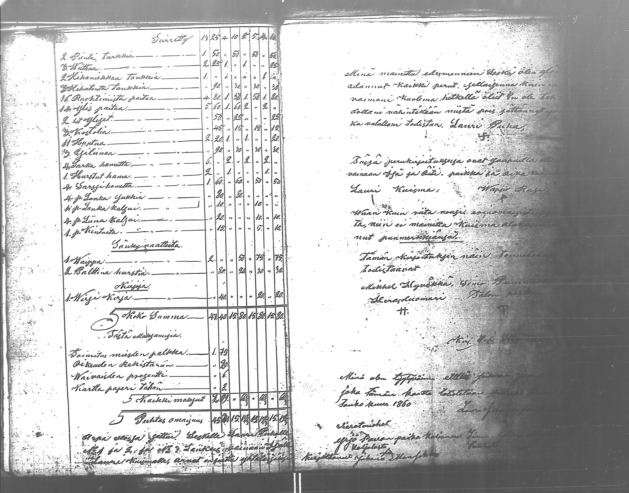[ ../kirjat/Kirkonkirjat/antrea/perukirjoja_1856-1869_uk33-34/kuvat/213.jpg ]
