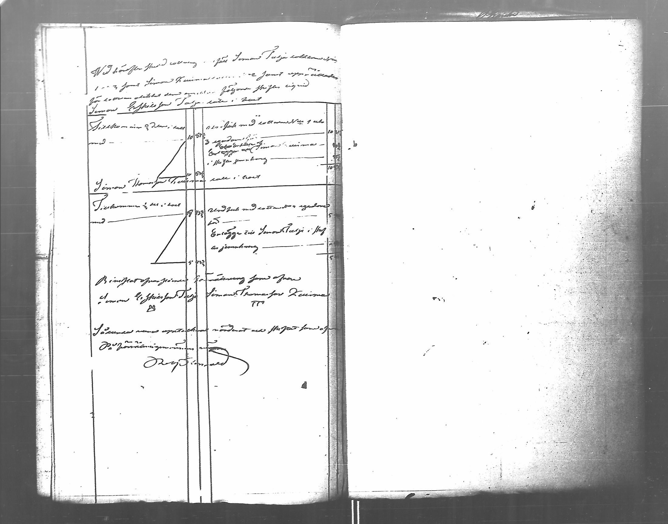 [ ../kirjat/Kirkonkirjat/antrea/perukirjoja_1856-1869_uk33-34/kuvat/225.jpg ]