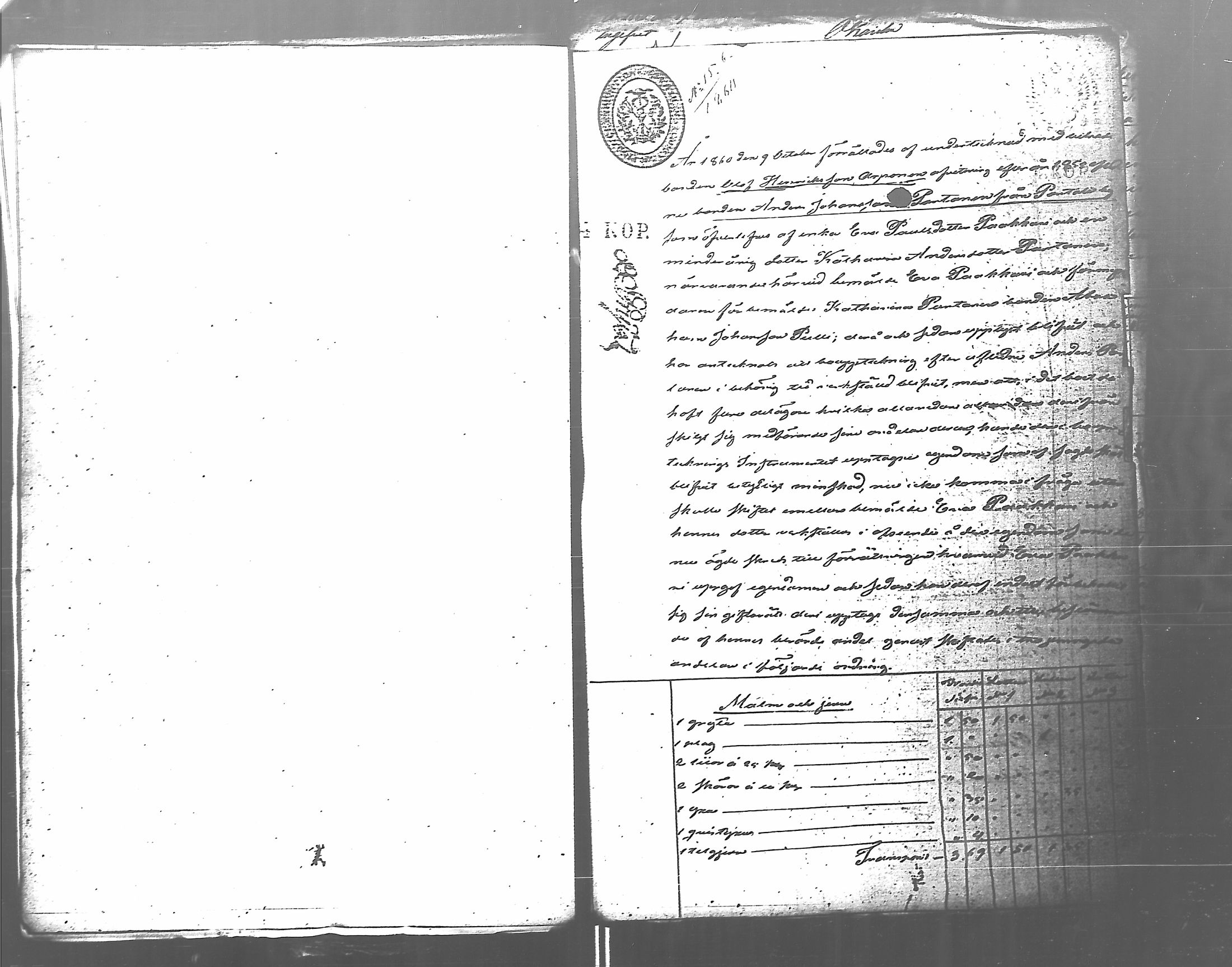[ ../kirjat/Kirkonkirjat/antrea/perukirjoja_1856-1869_uk33-34/kuvat/227.jpg ]