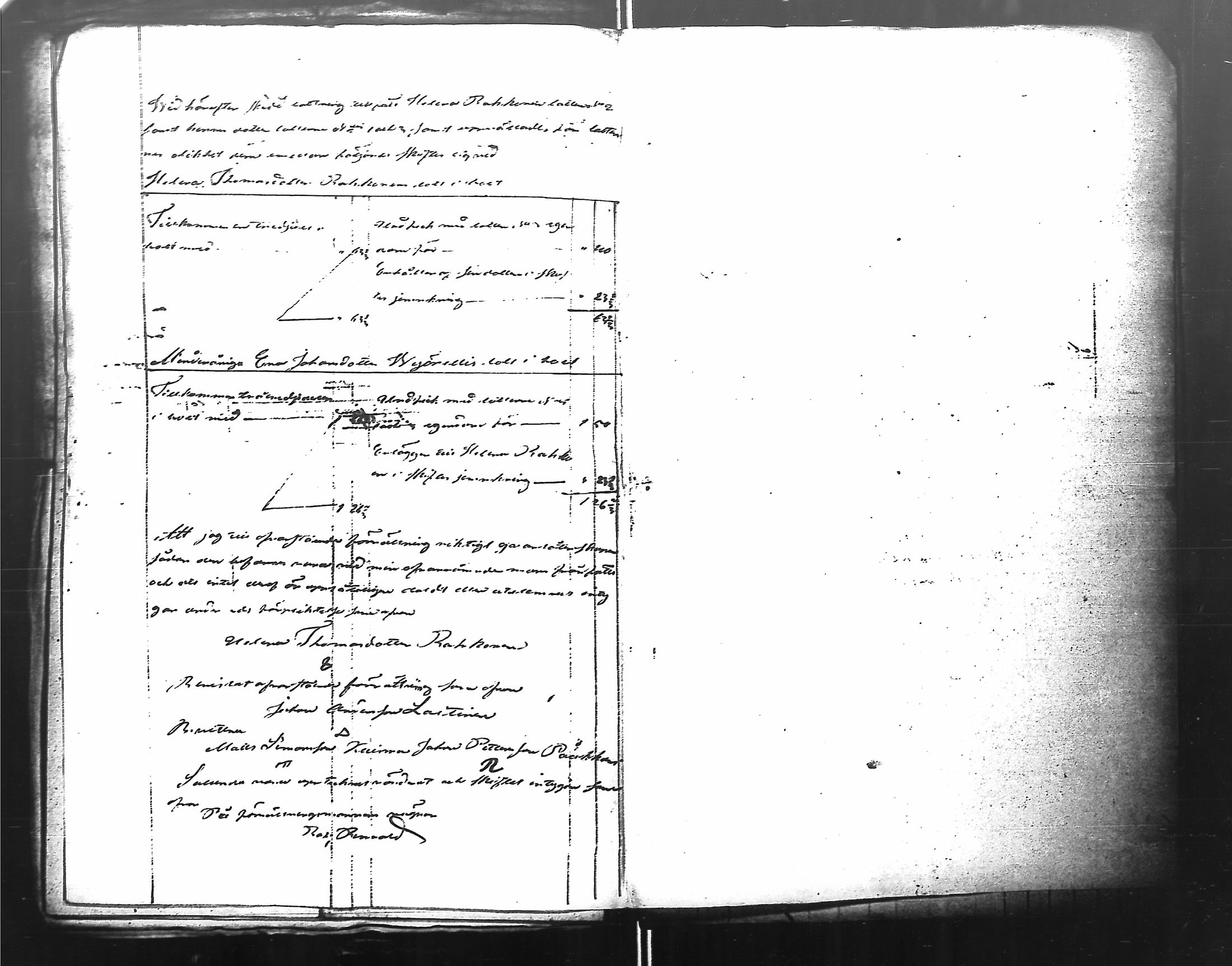 [ ../kirjat/Kirkonkirjat/antrea/perukirjoja_1856-1869_uk33-34/kuvat/238.jpg ]
