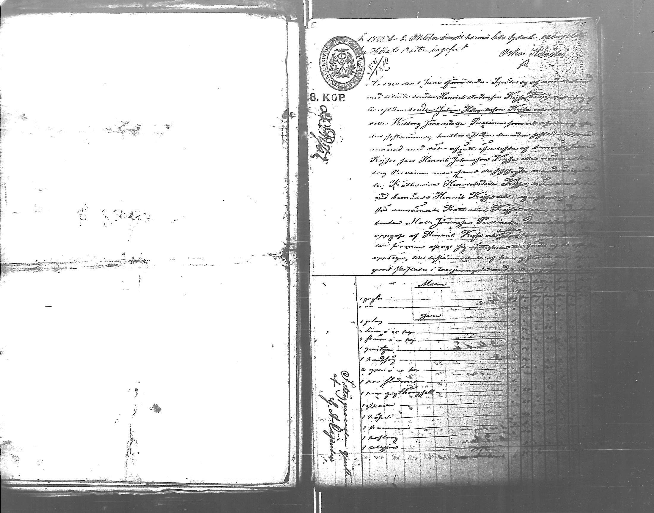 [ ../kirjat/Kirkonkirjat/antrea/perukirjoja_1856-1869_uk33-34/kuvat/239.jpg ]