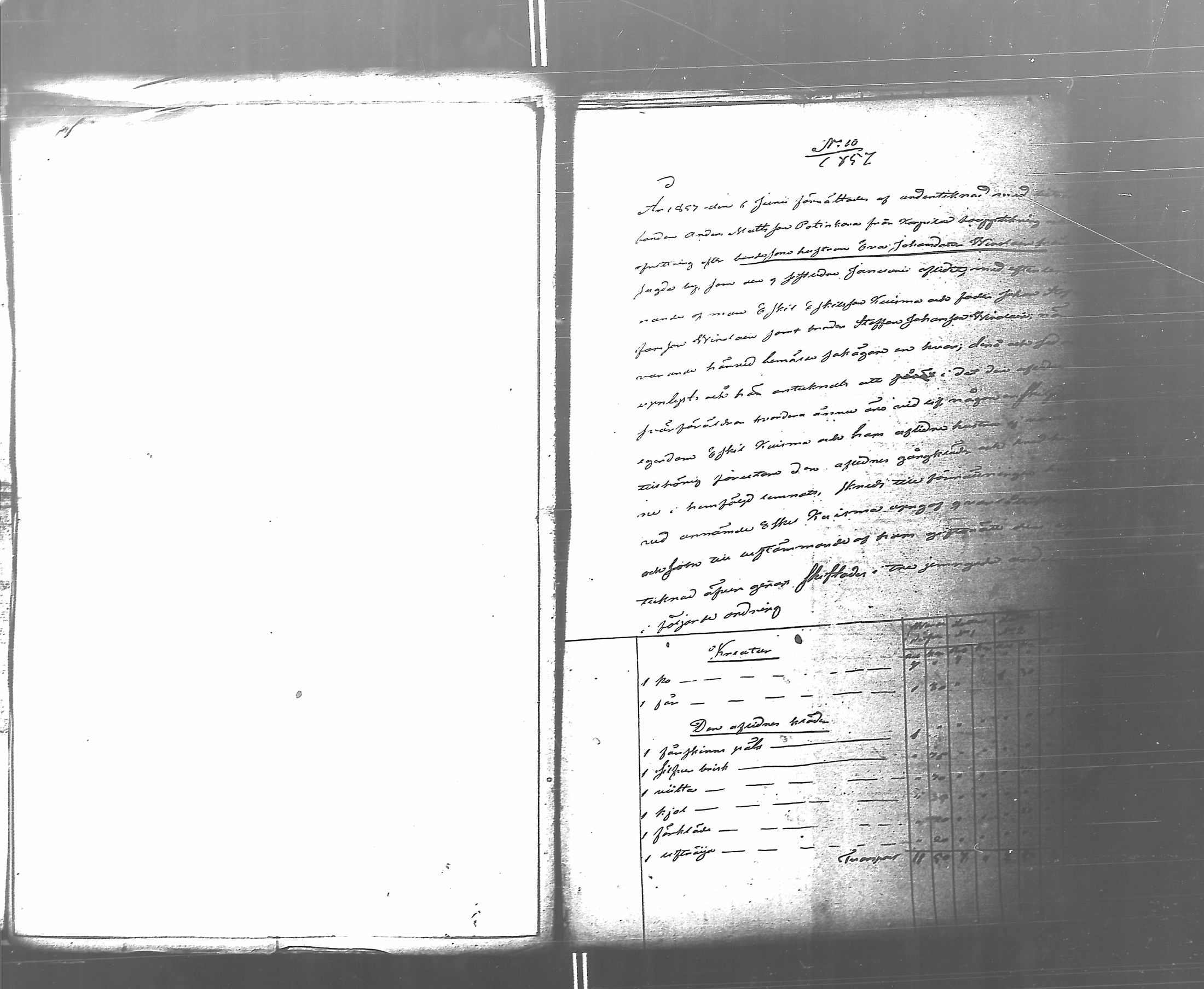[ ../kirjat/Kirkonkirjat/antrea/perukirjoja_1856-1869_uk33-34/kuvat/25.jpg ]