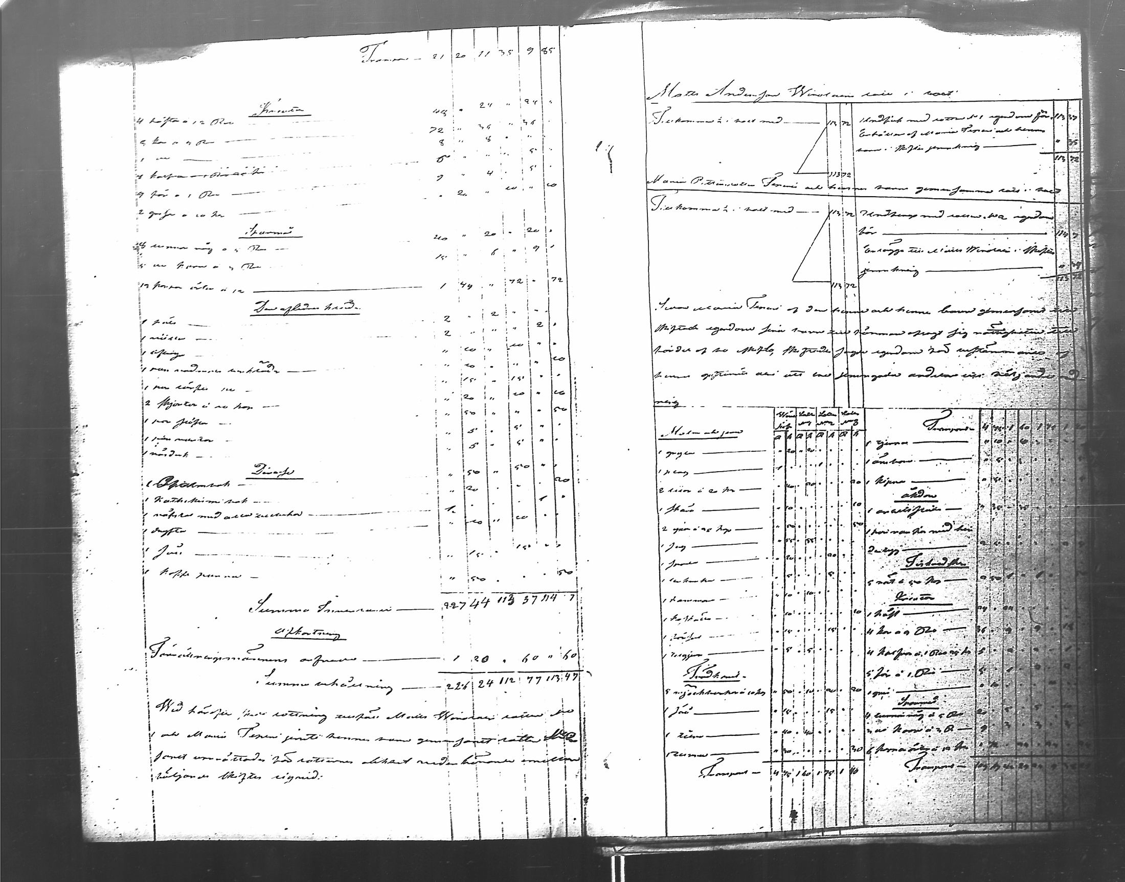 [ ../kirjat/Kirkonkirjat/antrea/perukirjoja_1856-1869_uk33-34/kuvat/250.jpg ]