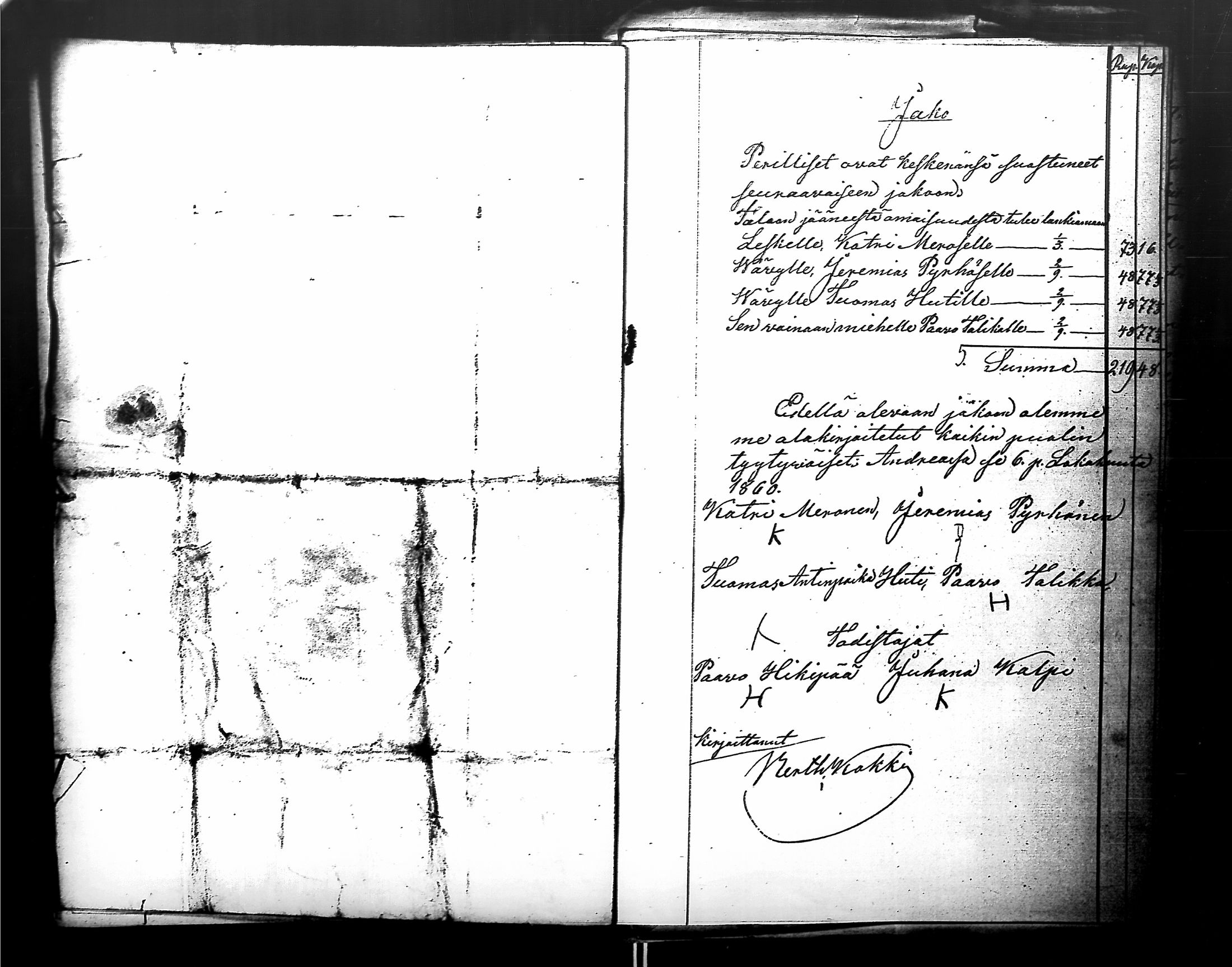 [ ../kirjat/Kirkonkirjat/antrea/perukirjoja_1856-1869_uk33-34/kuvat/253.jpg ]