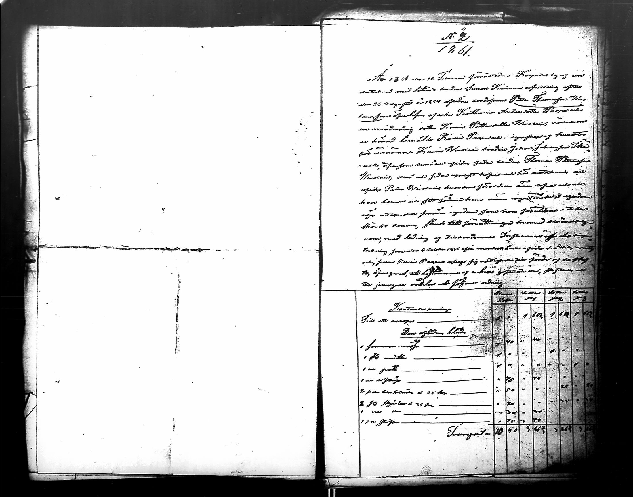 [ ../kirjat/Kirkonkirjat/antrea/perukirjoja_1856-1869_uk33-34/kuvat/254.jpg ]