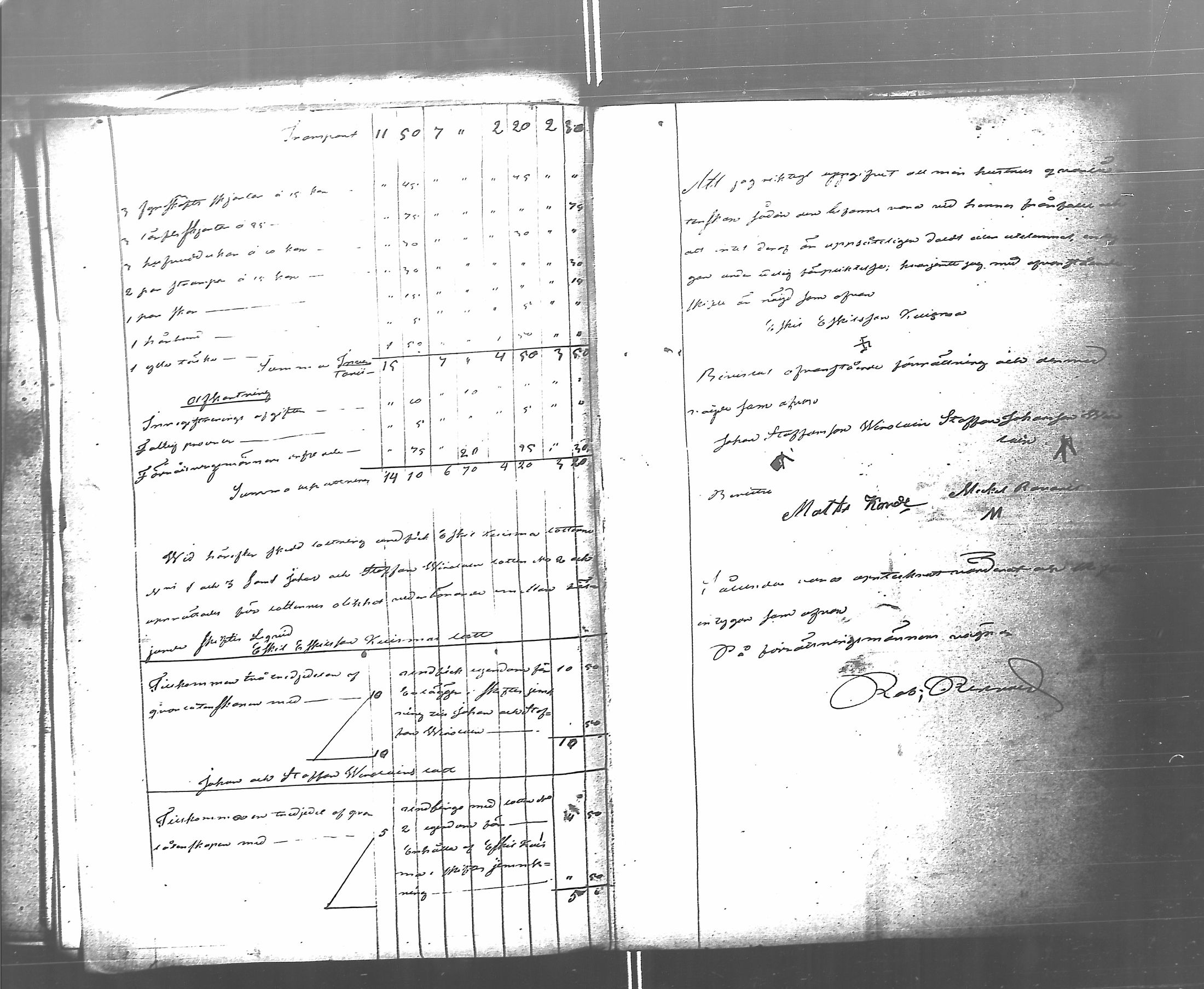[ ../kirjat/Kirkonkirjat/antrea/perukirjoja_1856-1869_uk33-34/kuvat/26.jpg ]