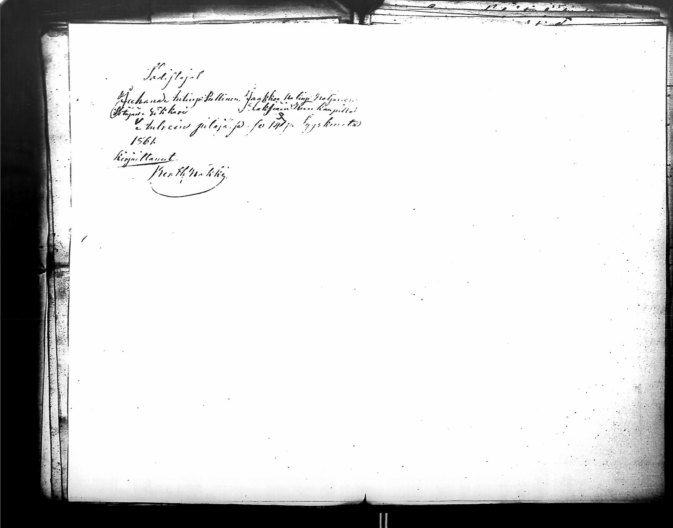 [ ../kirjat/Kirkonkirjat/antrea/perukirjoja_1856-1869_uk33-34/kuvat/267.jpg ]