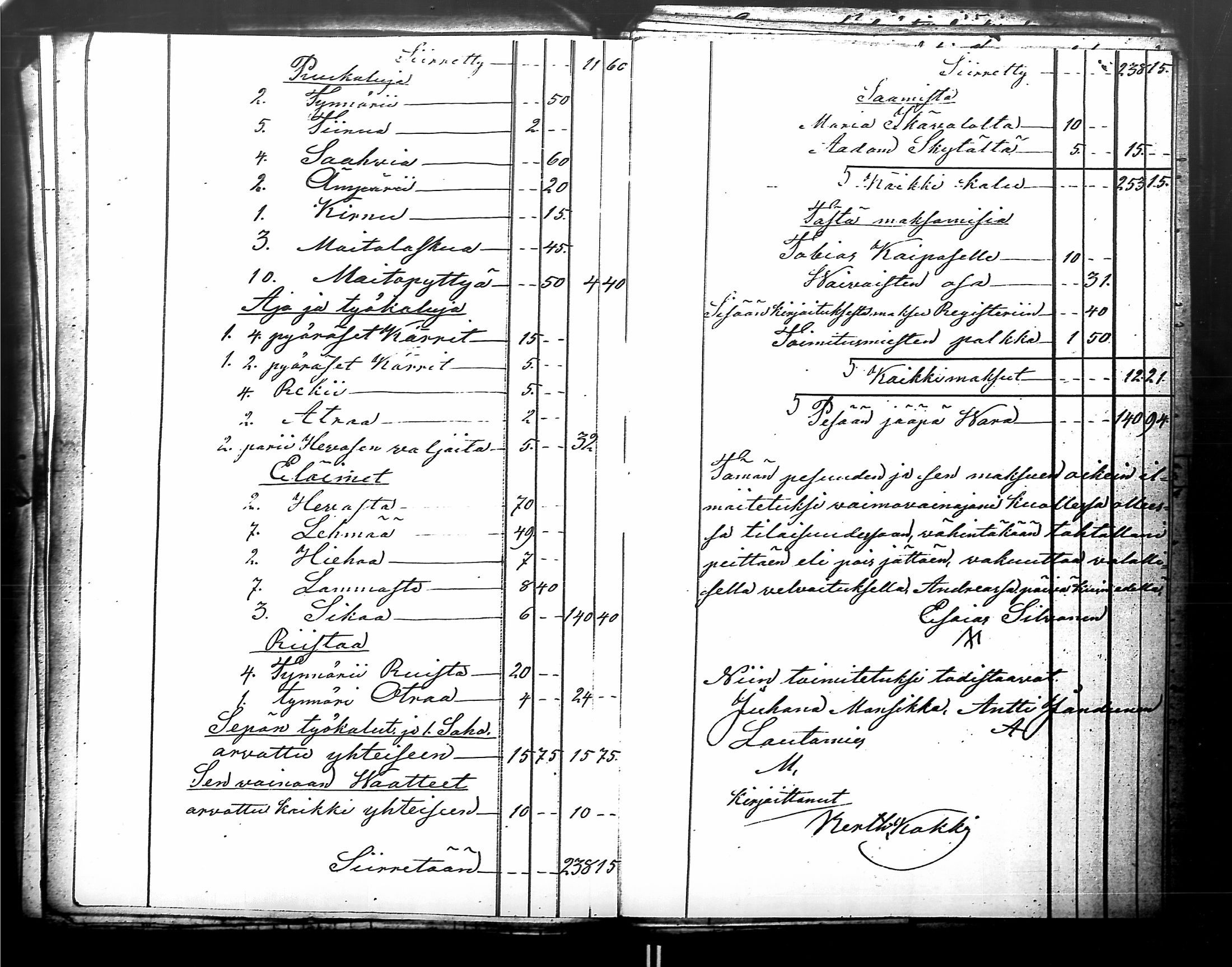 [ ../kirjat/Kirkonkirjat/antrea/perukirjoja_1856-1869_uk33-34/kuvat/271.jpg ]
