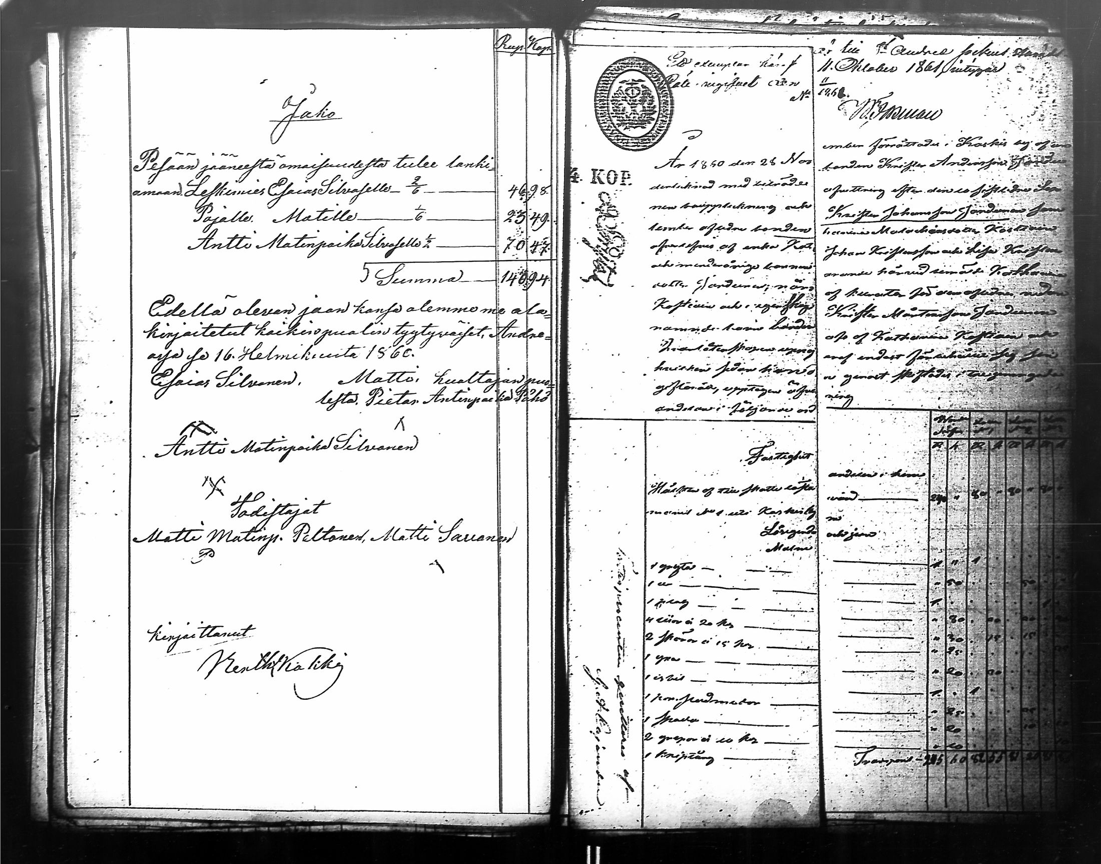 [ ../kirjat/Kirkonkirjat/antrea/perukirjoja_1856-1869_uk33-34/kuvat/272.jpg ]