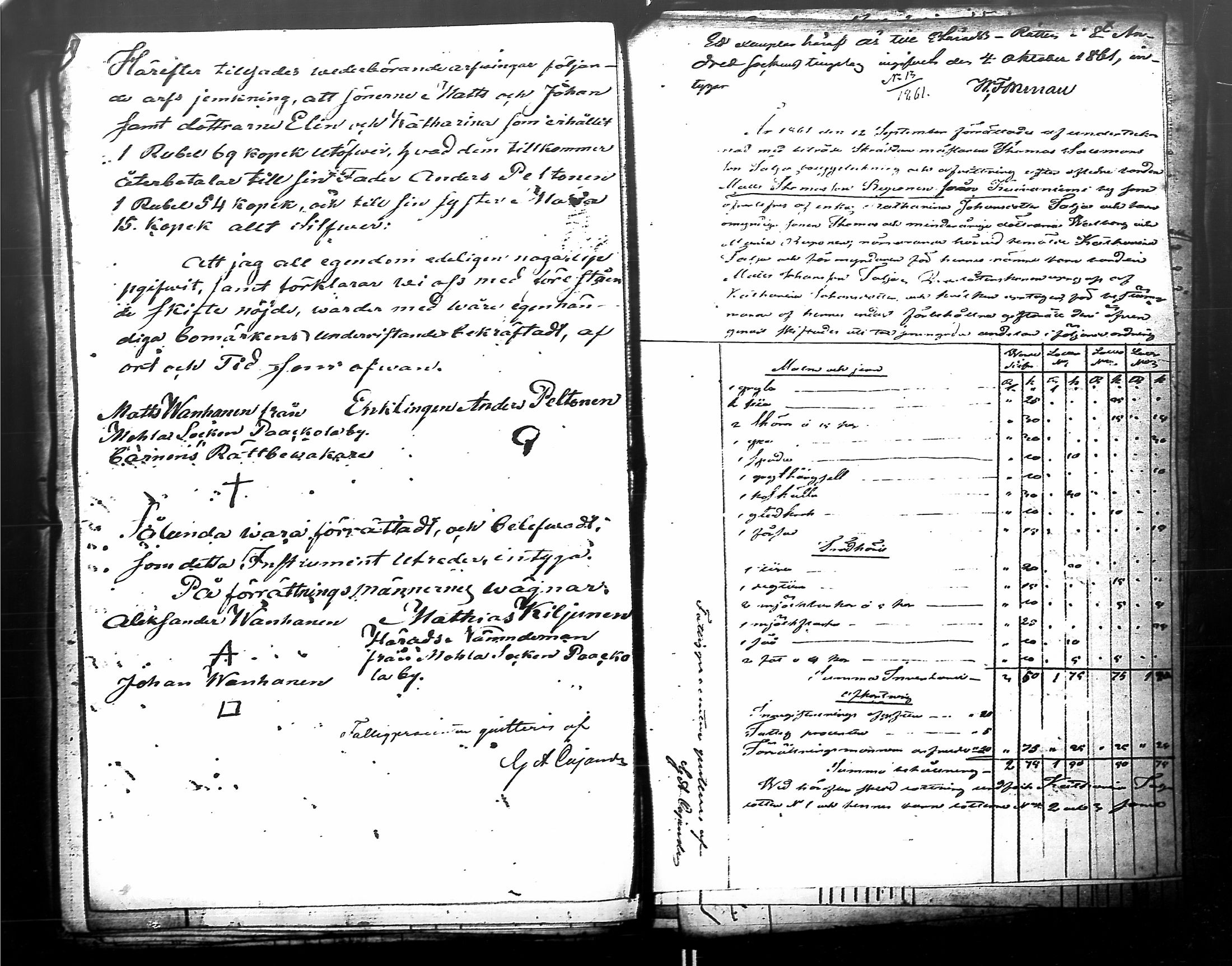 [ ../kirjat/Kirkonkirjat/antrea/perukirjoja_1856-1869_uk33-34/kuvat/277.jpg ]