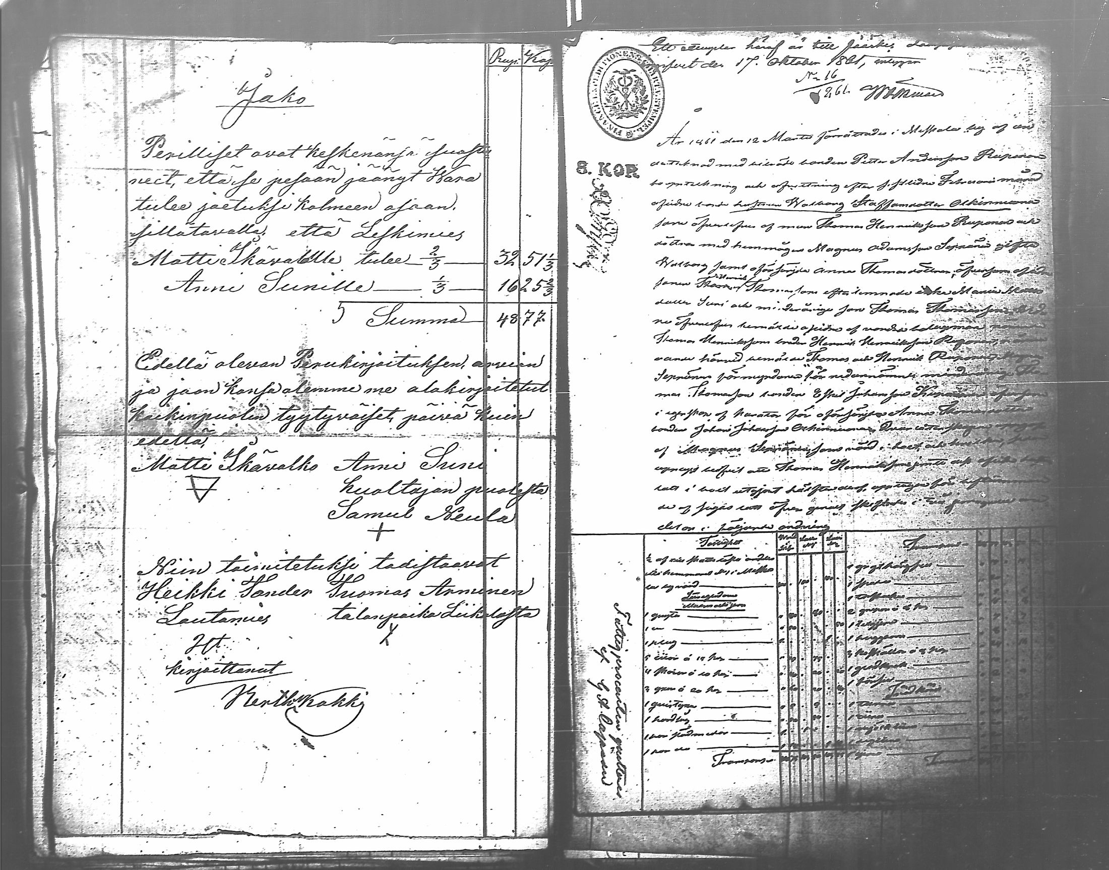 [ ../kirjat/Kirkonkirjat/antrea/perukirjoja_1856-1869_uk33-34/kuvat/283.jpg ]