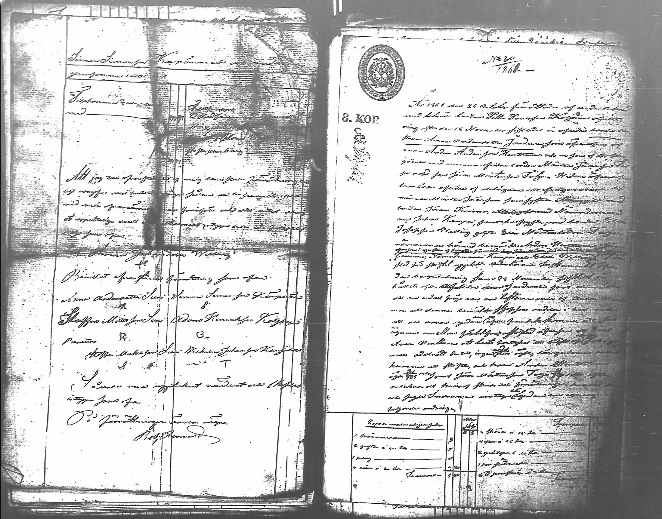 [ ../kirjat/Kirkonkirjat/antrea/perukirjoja_1856-1869_uk33-34/kuvat/294.jpg ]