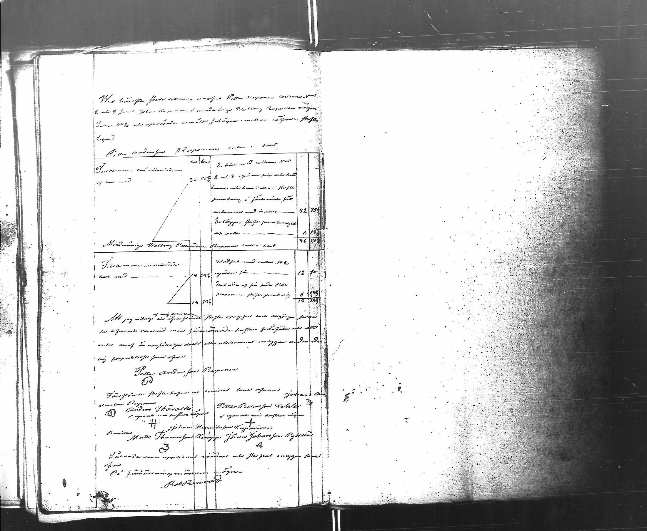 [ ../kirjat/Kirkonkirjat/antrea/perukirjoja_1856-1869_uk33-34/kuvat/30.jpg ]