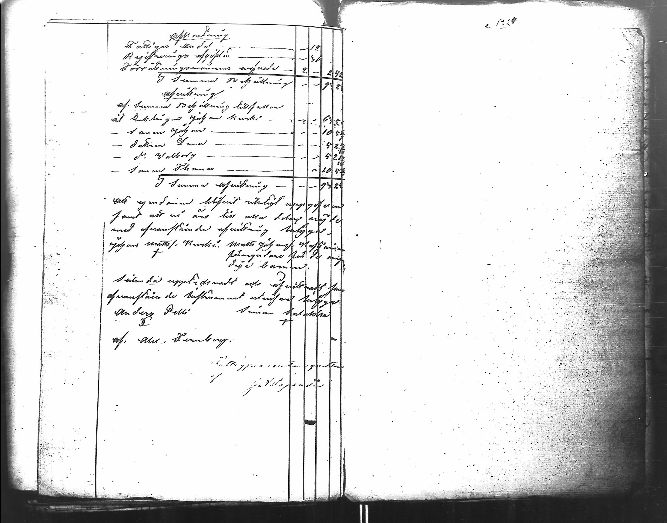 [ ../kirjat/Kirkonkirjat/antrea/perukirjoja_1856-1869_uk33-34/kuvat/302.jpg ]
