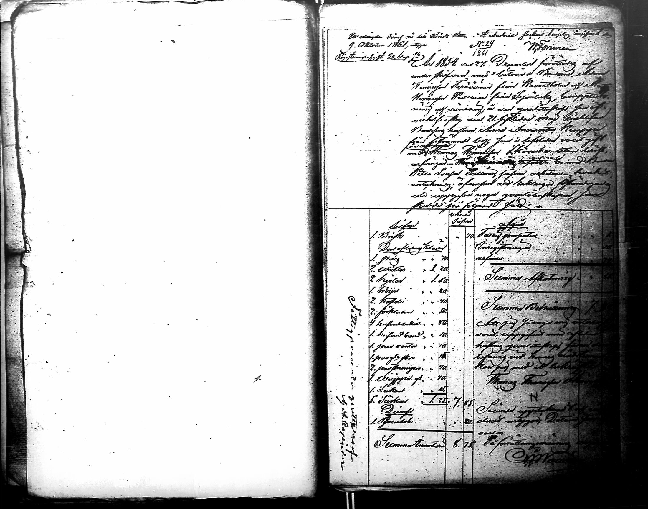 [ ../kirjat/Kirkonkirjat/antrea/perukirjoja_1856-1869_uk33-34/kuvat/304.jpg ]