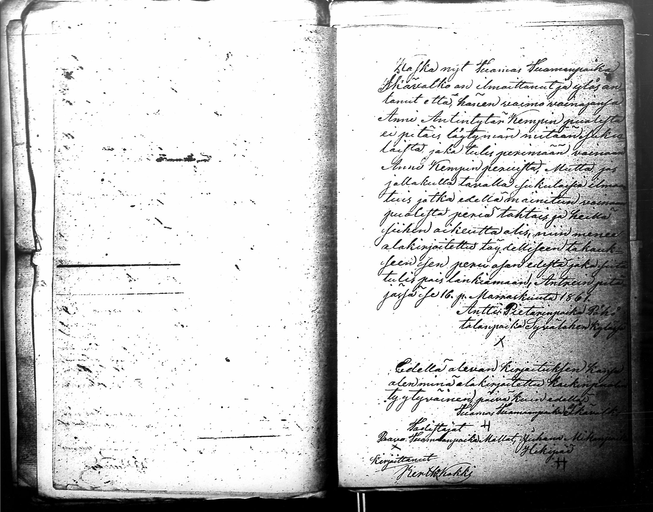 [ ../kirjat/Kirkonkirjat/antrea/perukirjoja_1856-1869_uk33-34/kuvat/305.jpg ]