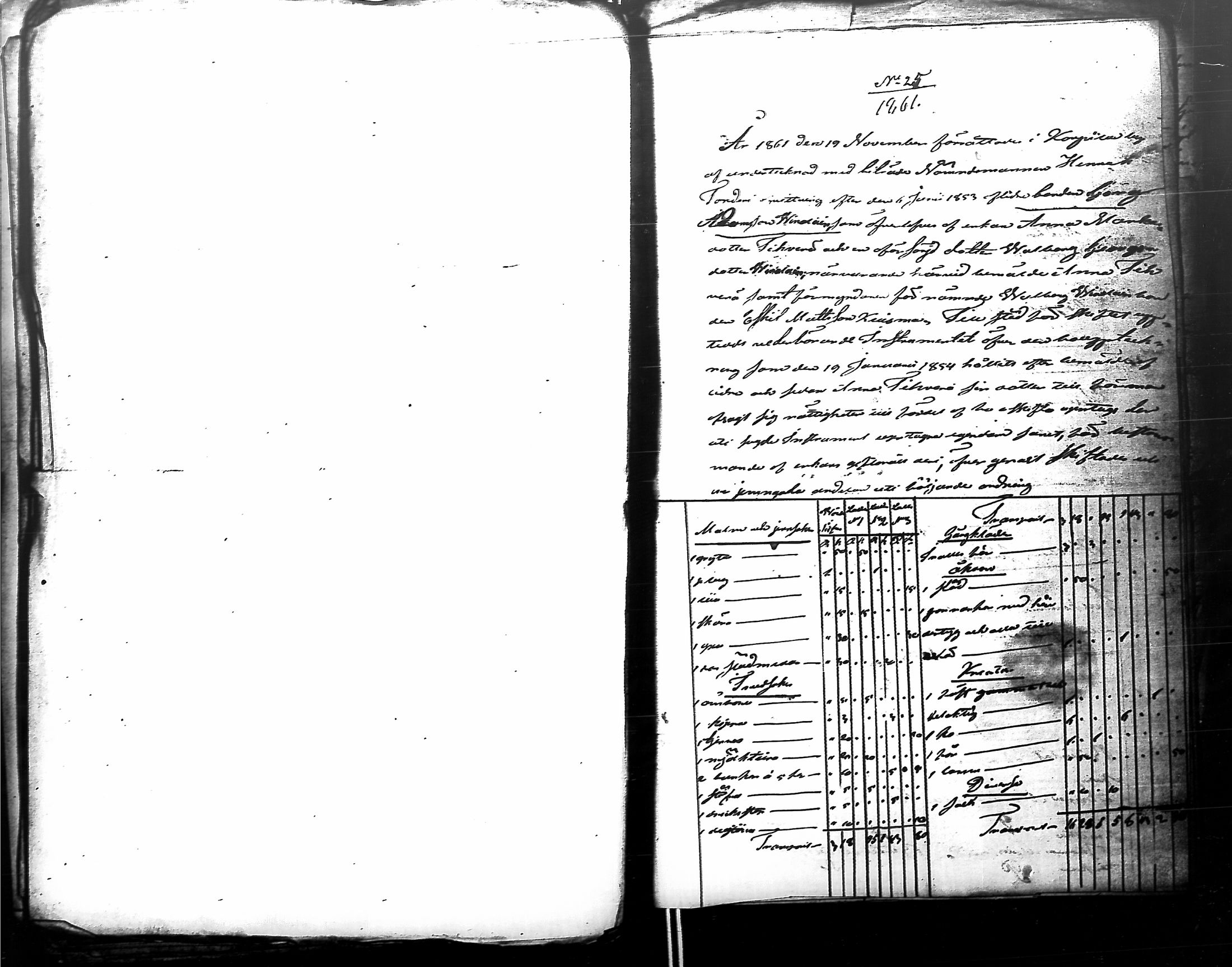 [ ../kirjat/Kirkonkirjat/antrea/perukirjoja_1856-1869_uk33-34/kuvat/309.jpg ]