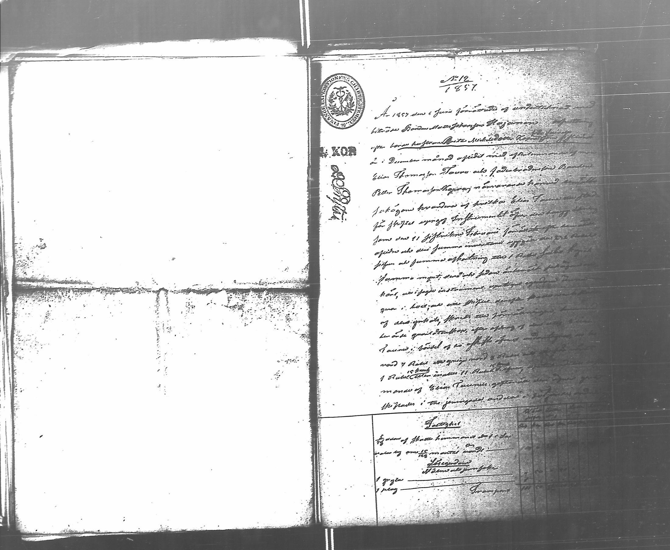 [ ../kirjat/Kirkonkirjat/antrea/perukirjoja_1856-1869_uk33-34/kuvat/31.jpg ]