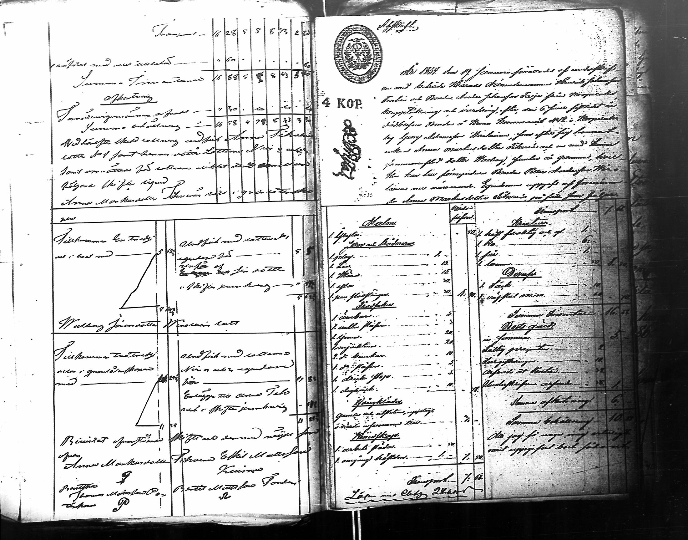 [ ../kirjat/Kirkonkirjat/antrea/perukirjoja_1856-1869_uk33-34/kuvat/310.jpg ]