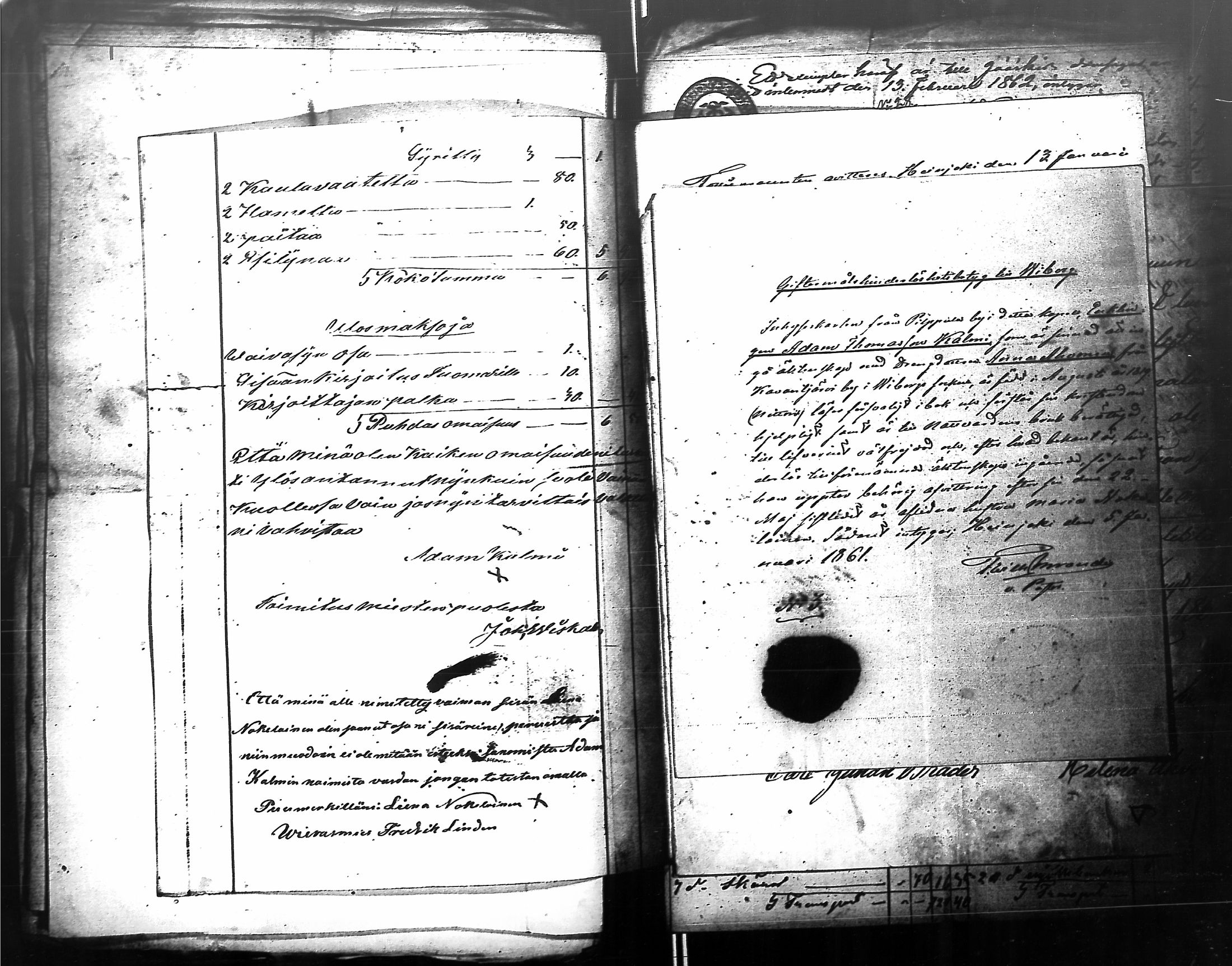 [ ../kirjat/Kirkonkirjat/antrea/perukirjoja_1856-1869_uk33-34/kuvat/314.jpg ]