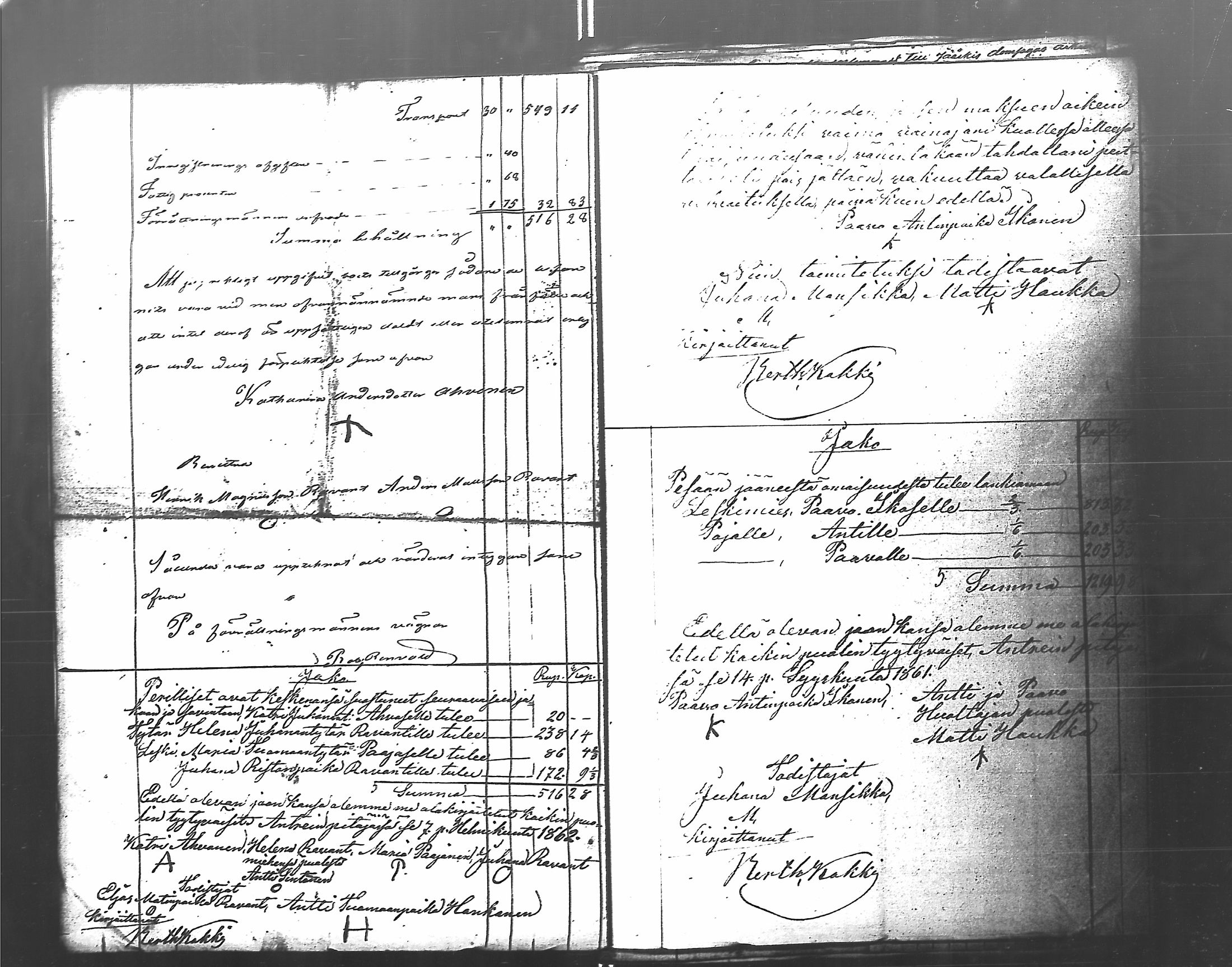 [ ../kirjat/Kirkonkirjat/antrea/perukirjoja_1856-1869_uk33-34/kuvat/323.jpg ]
