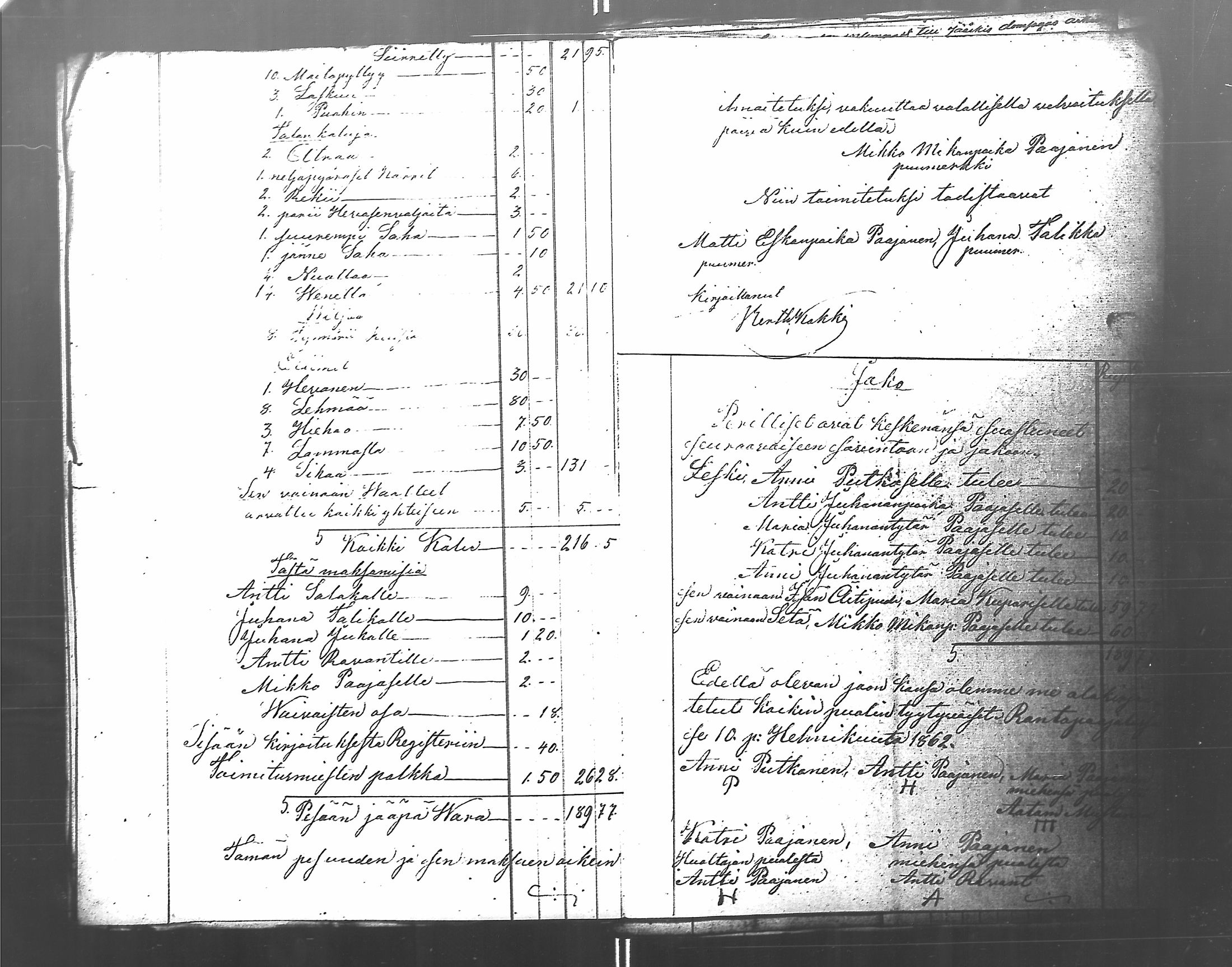 [ ../kirjat/Kirkonkirjat/antrea/perukirjoja_1856-1869_uk33-34/kuvat/325.jpg ]