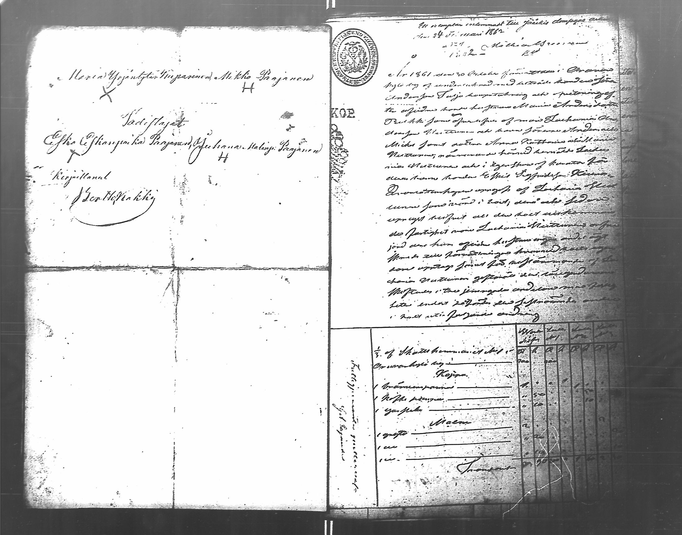 [ ../kirjat/Kirkonkirjat/antrea/perukirjoja_1856-1869_uk33-34/kuvat/326.jpg ]