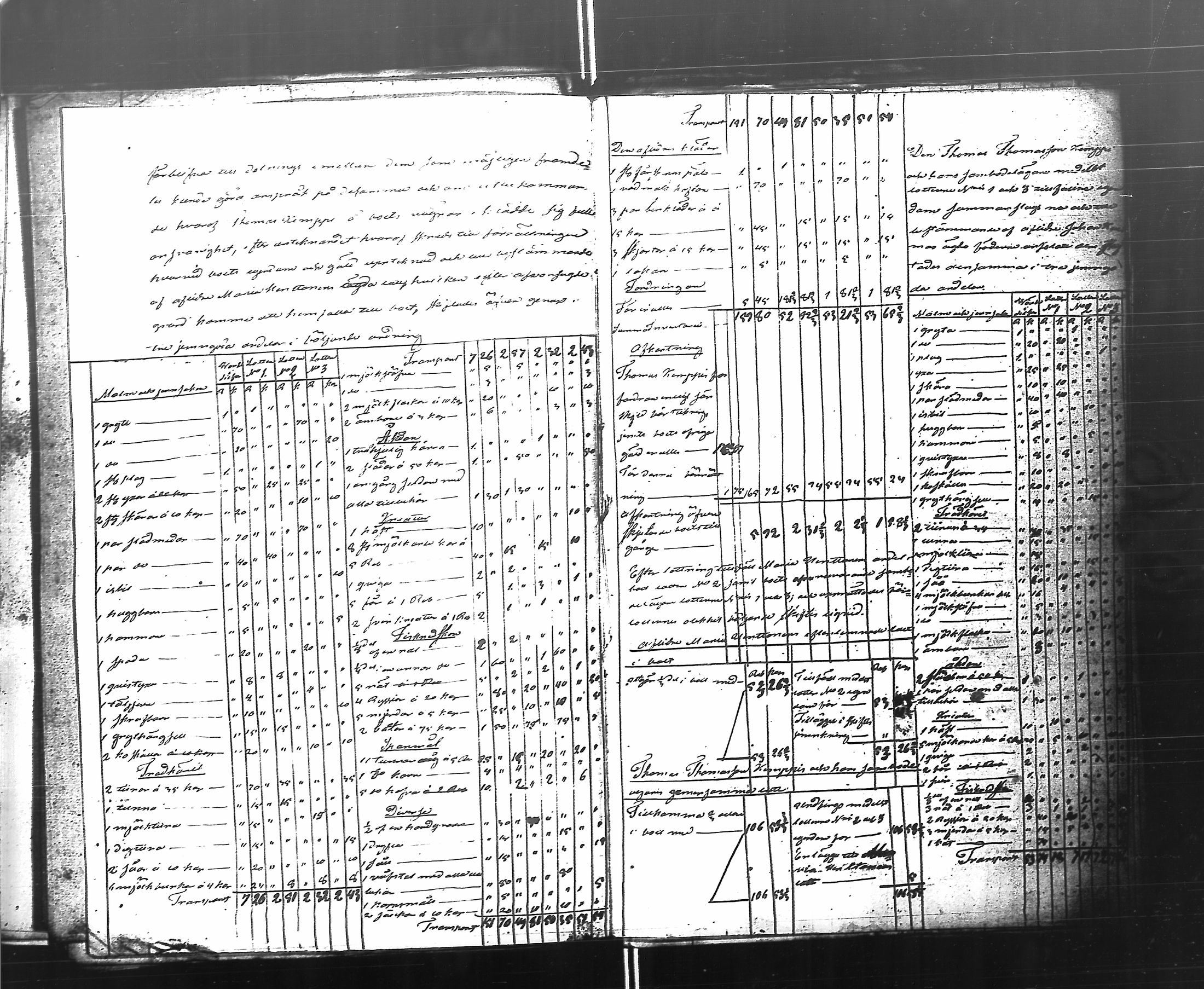[ ../kirjat/Kirkonkirjat/antrea/perukirjoja_1856-1869_uk33-34/kuvat/34.jpg ]