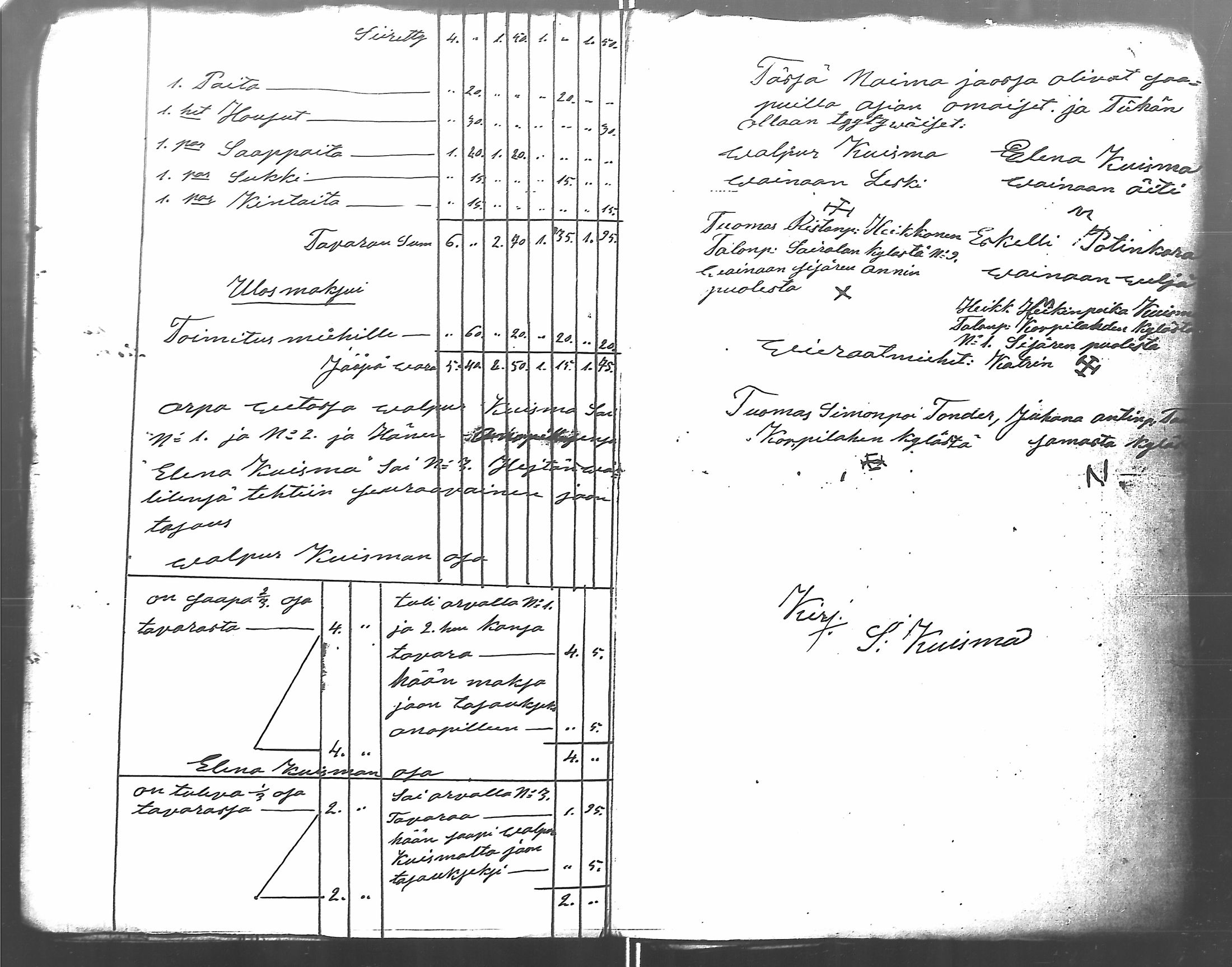 [ ../kirjat/Kirkonkirjat/antrea/perukirjoja_1856-1869_uk33-34/kuvat/343.jpg ]