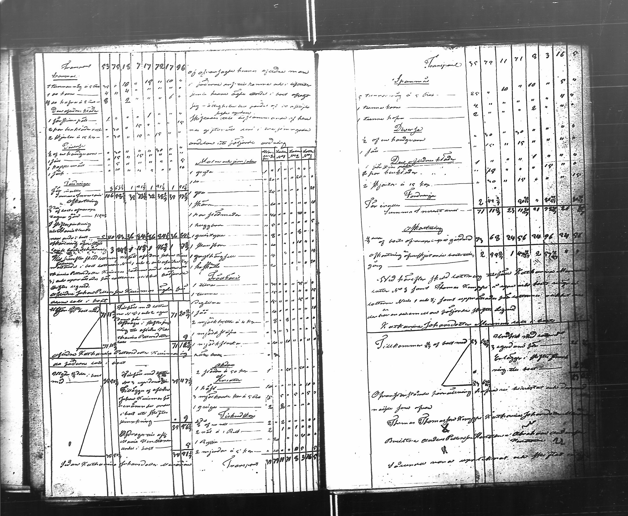 [ ../kirjat/Kirkonkirjat/antrea/perukirjoja_1856-1869_uk33-34/kuvat/35.jpg ]