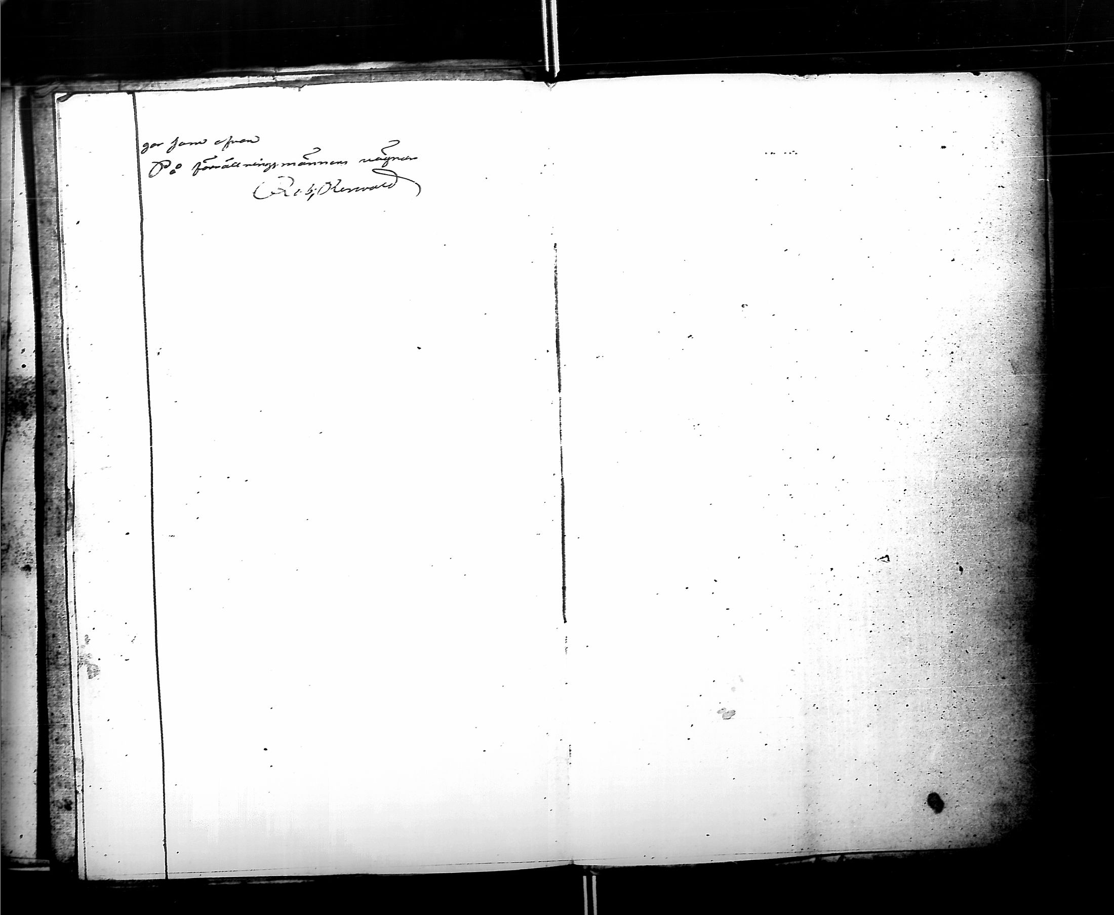 [ ../kirjat/Kirkonkirjat/antrea/perukirjoja_1856-1869_uk33-34/kuvat/36.jpg ]